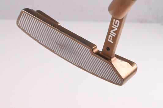 Ping Karsten TR Anser 2 Putter / 35 Inch