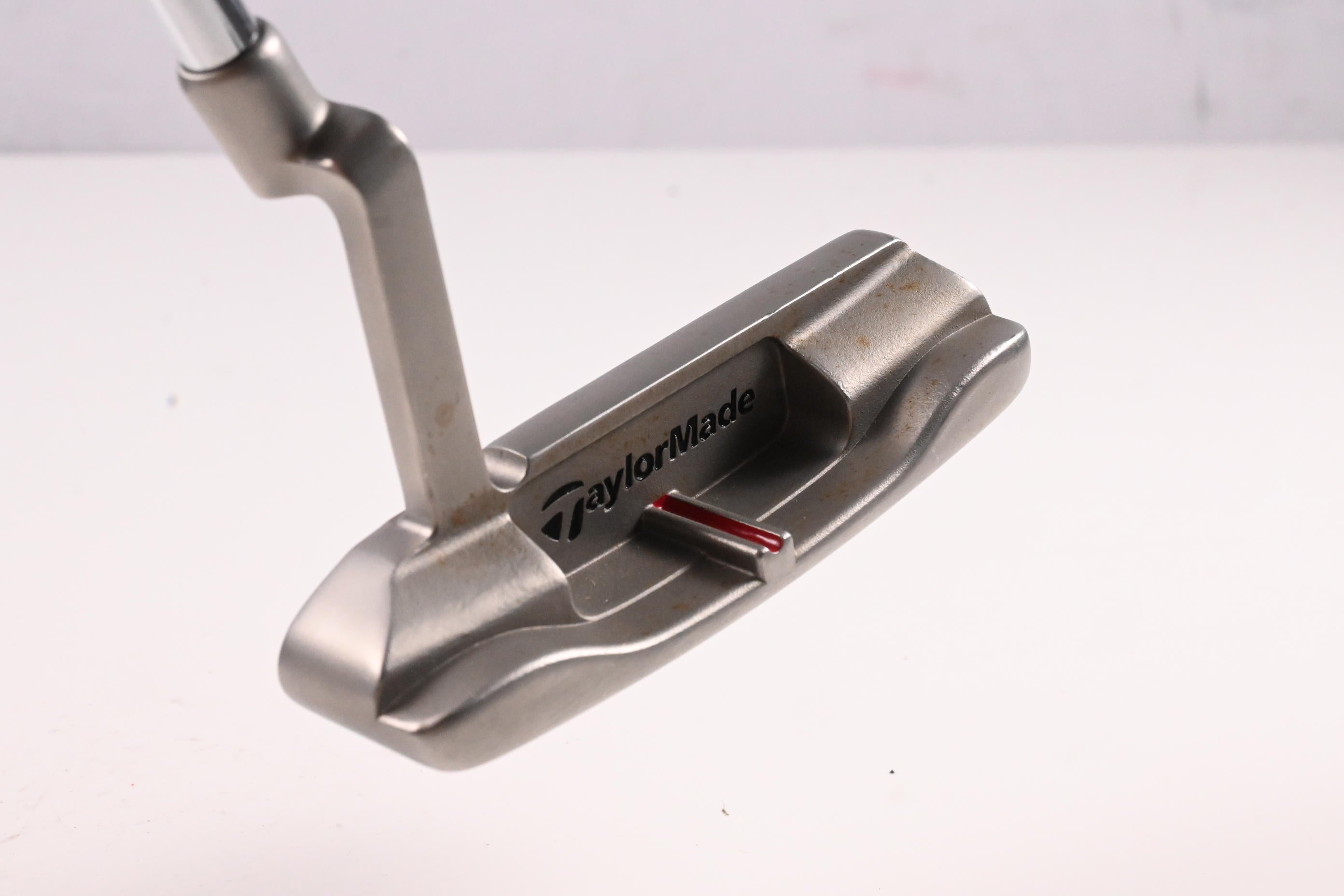 Taylormade Redline Daytona Putter / 34 Inch