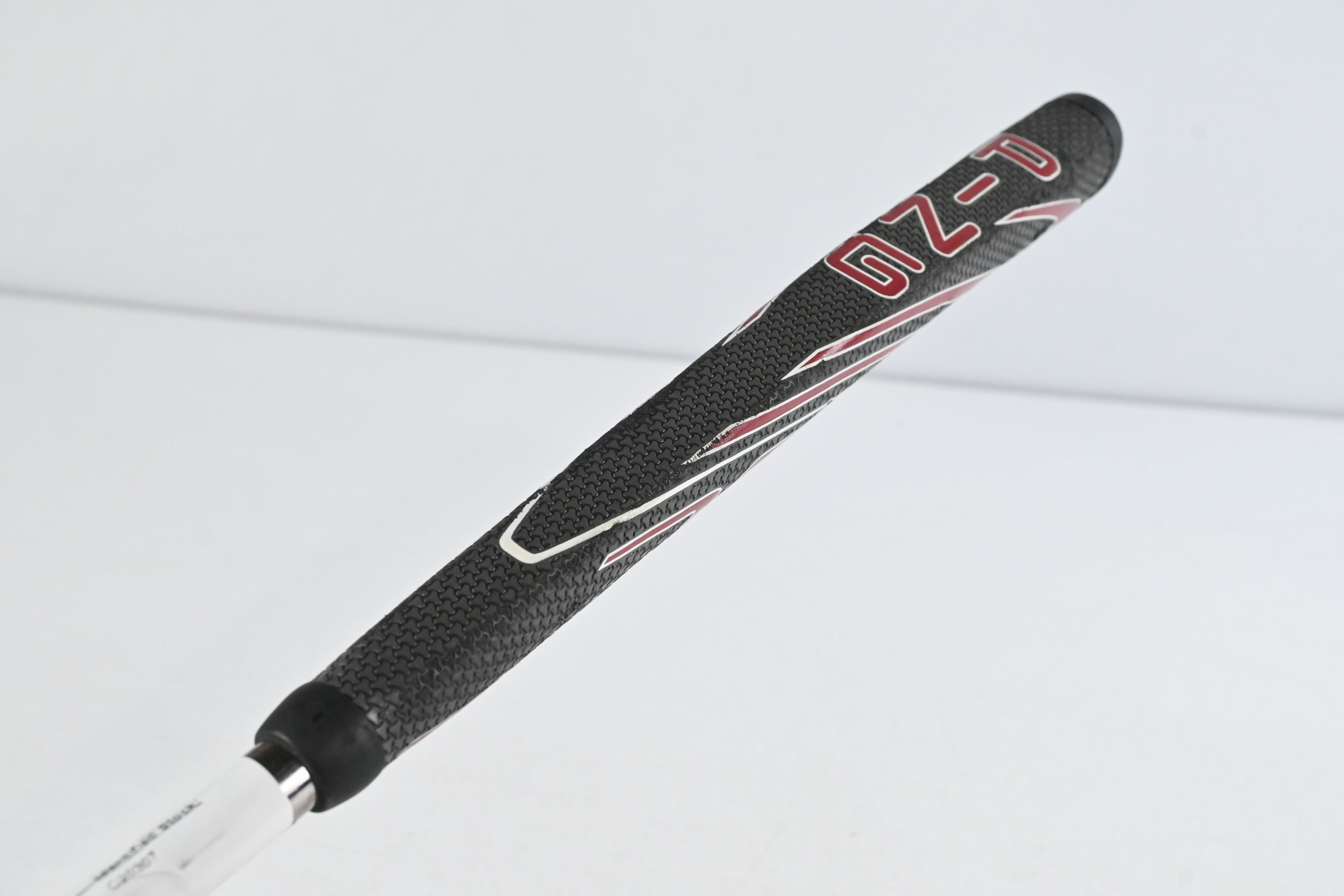 Wilson TPA Putter / 35 Inch