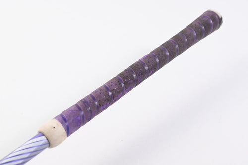 Ladies Cobra Baffler XL #4 Hybrid / 25 Degree / Ladies Flex Cobra 50 Shaft