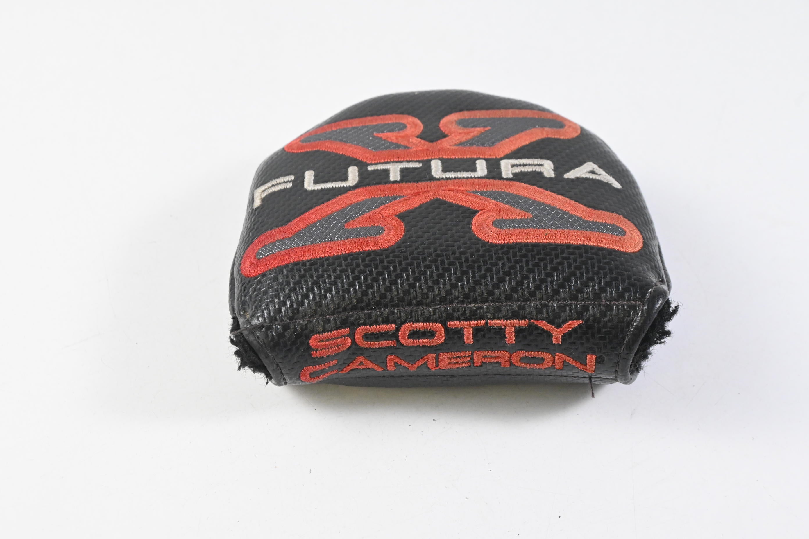 Scotty Cameron Futura 5 2015 Putter / 32 Inch