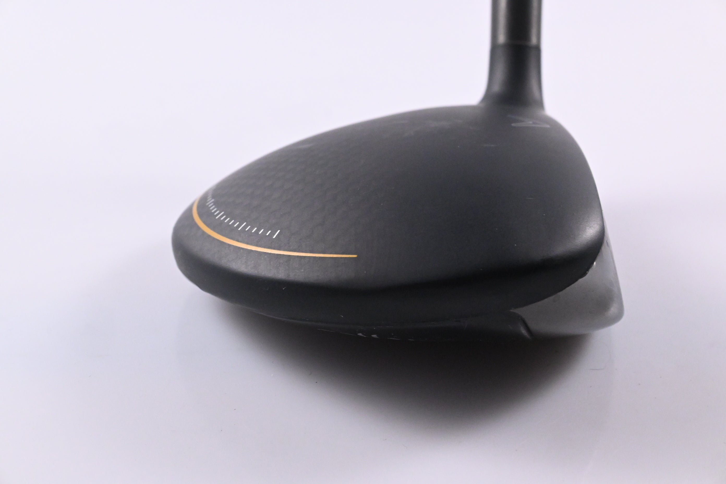 Callaway Rogue ST Max D #5 Wood / 19 Degree / Regular Flex Tensei AV Blue 65