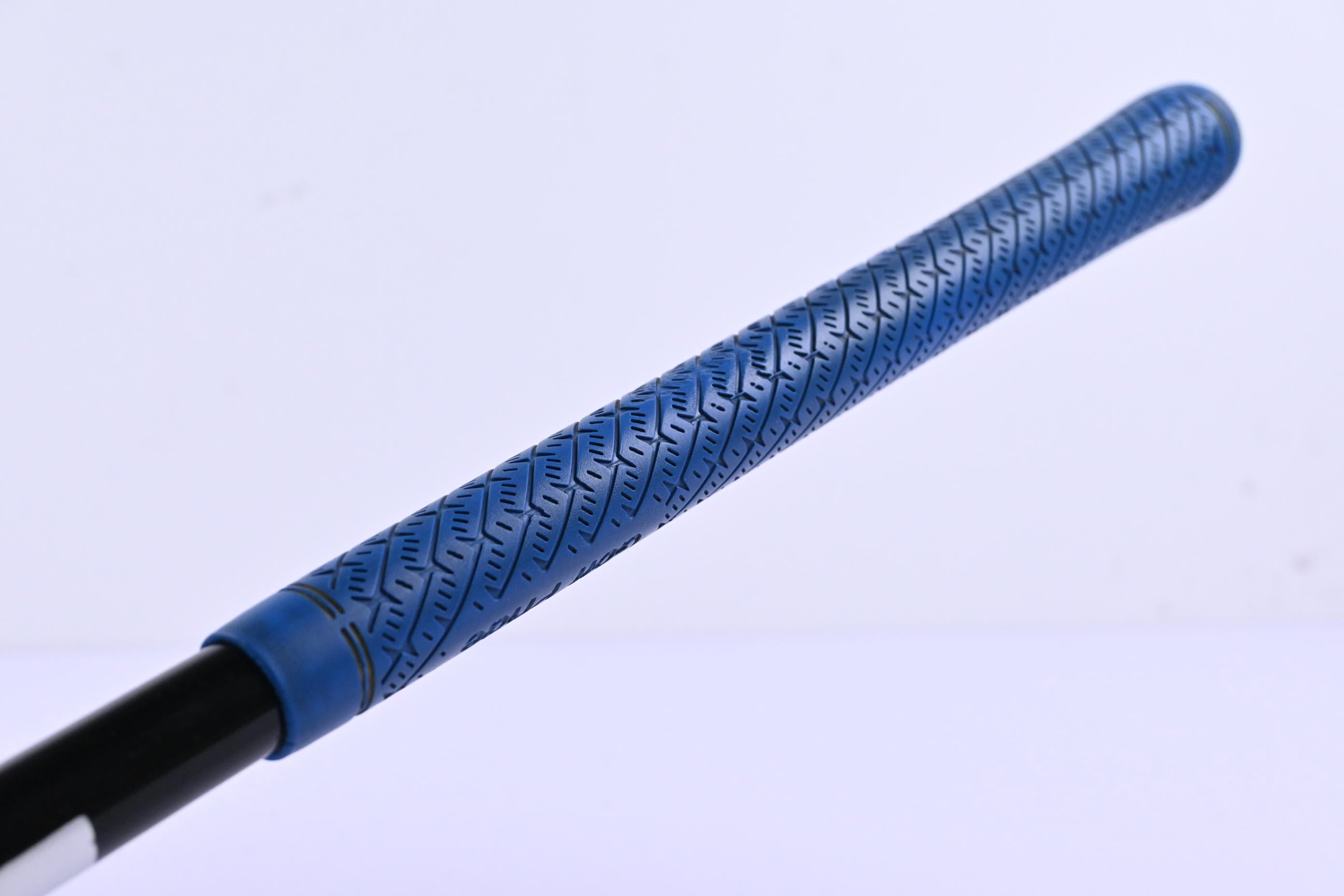 Nike Vapor Fly Driver / 10 Degree / Regular Flex Tensei CK Blue 50 Shaft