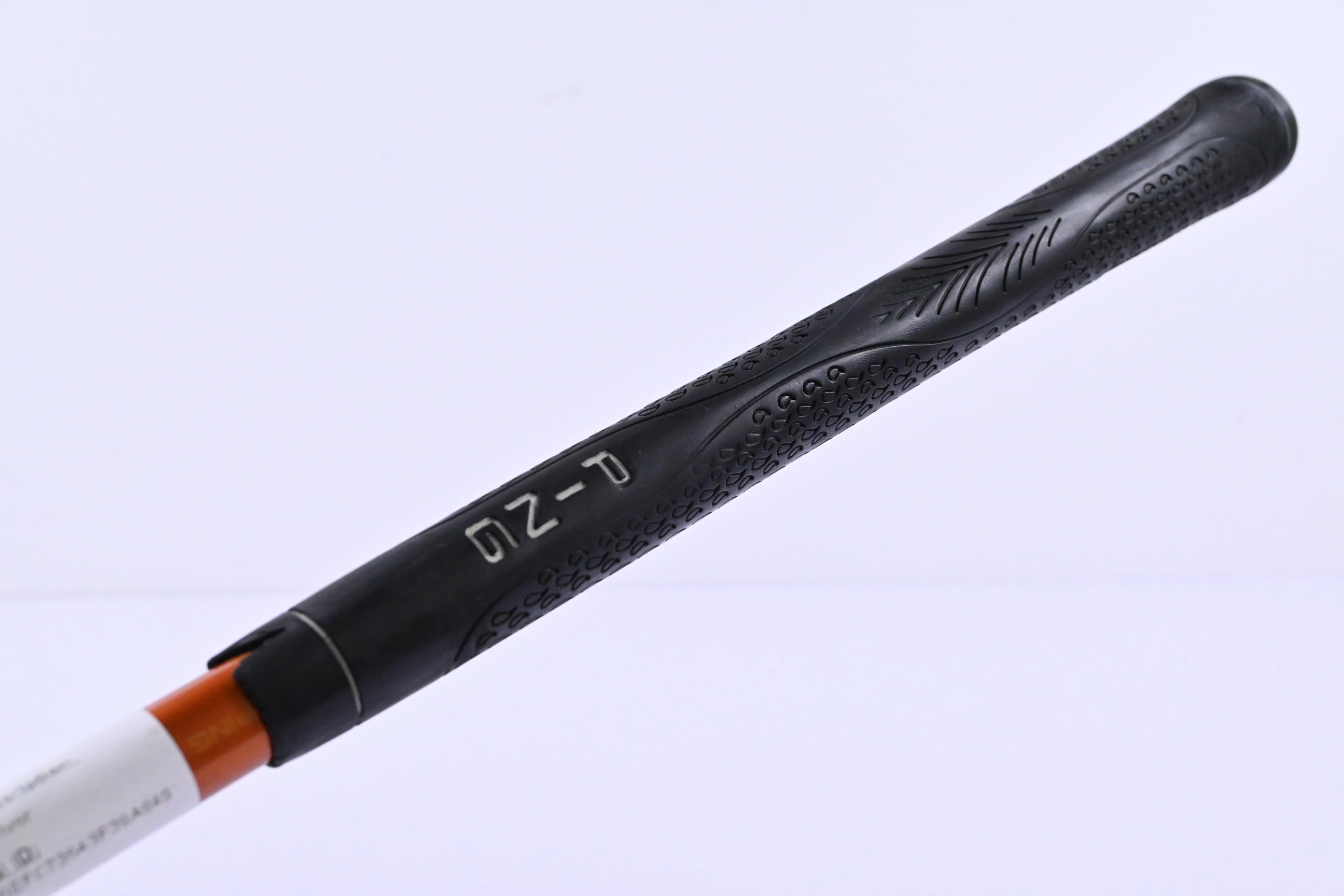 Ping G10 Driver / 9 Degree / Siff Flex Ping TFC 129 D Shaft