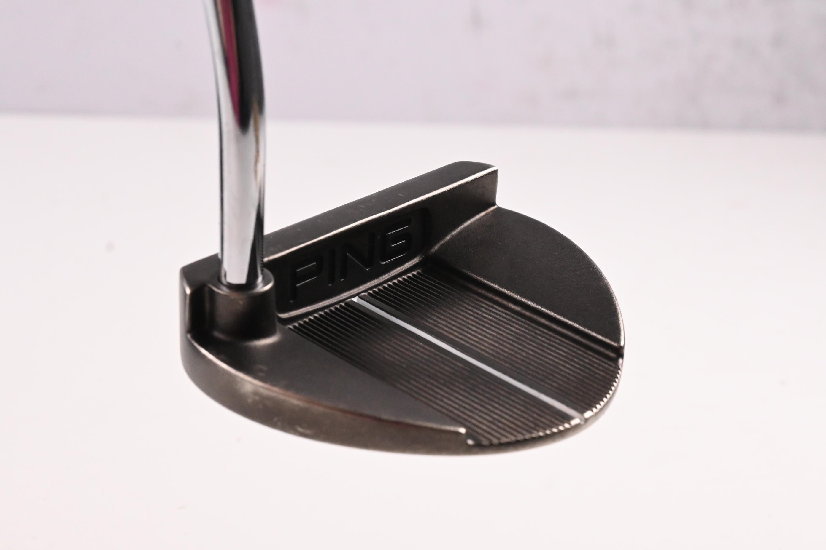 Ping Sigma G Darby Putter / 33 Inch