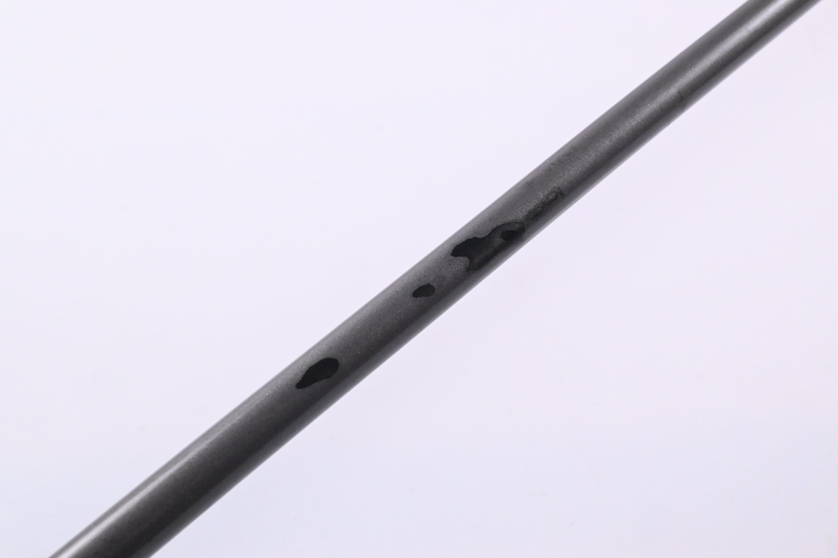Ping G5 #4 Hybrid / 22 Degree / Regular Flex Ping TFC 100 H Shaft