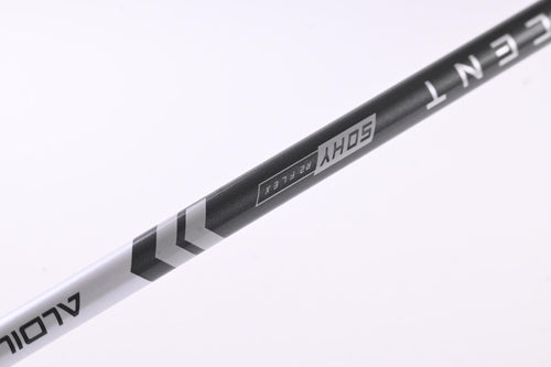Titleist TSR1 #5 Hybrid / 23 Degree / Senior Flex Aldila Ascent UL 50 Shaft