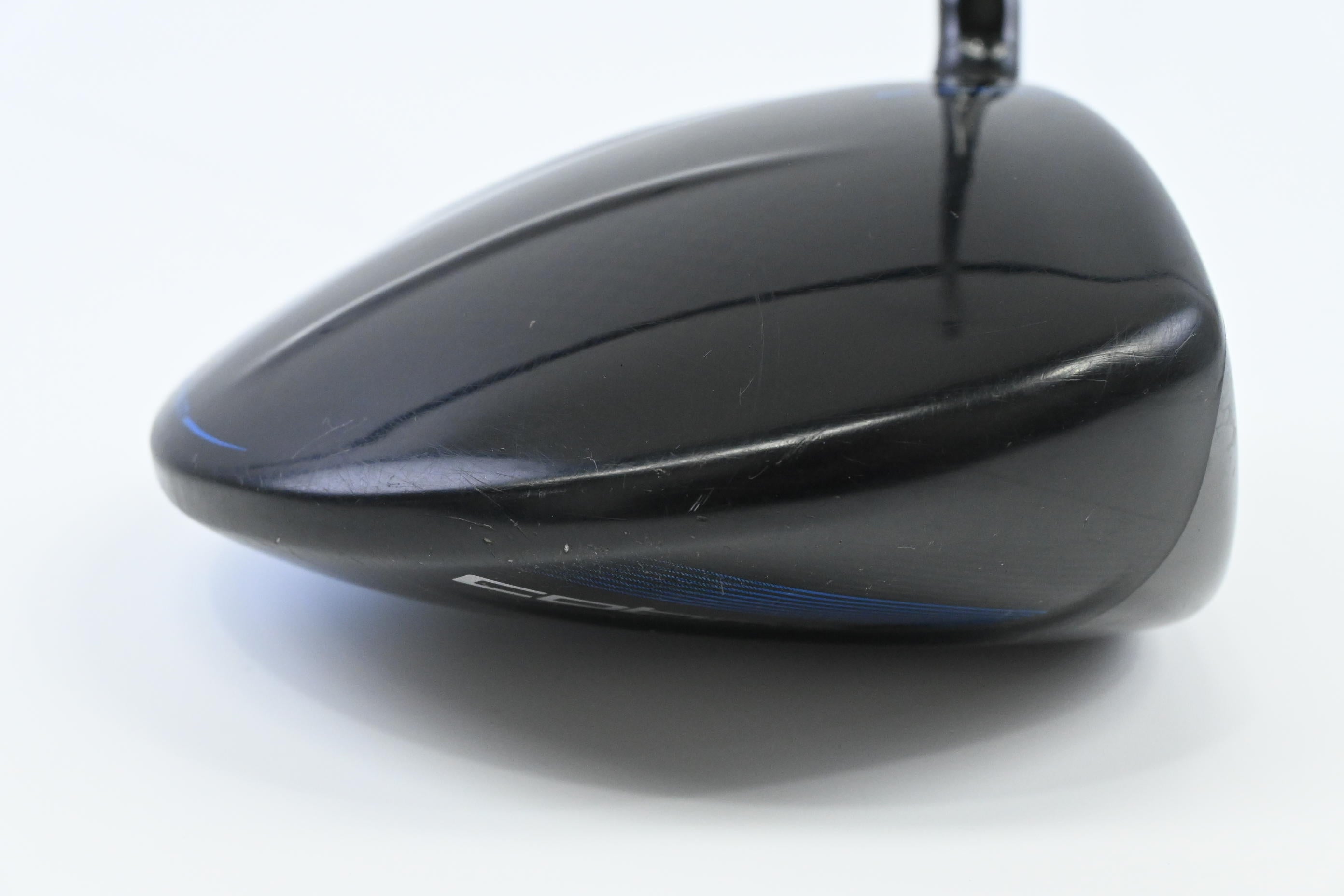 Cobra F-MAX Airspeed Driver / 10.5 Degree / Regular Flex Cobra Airspeed 40 Shaft