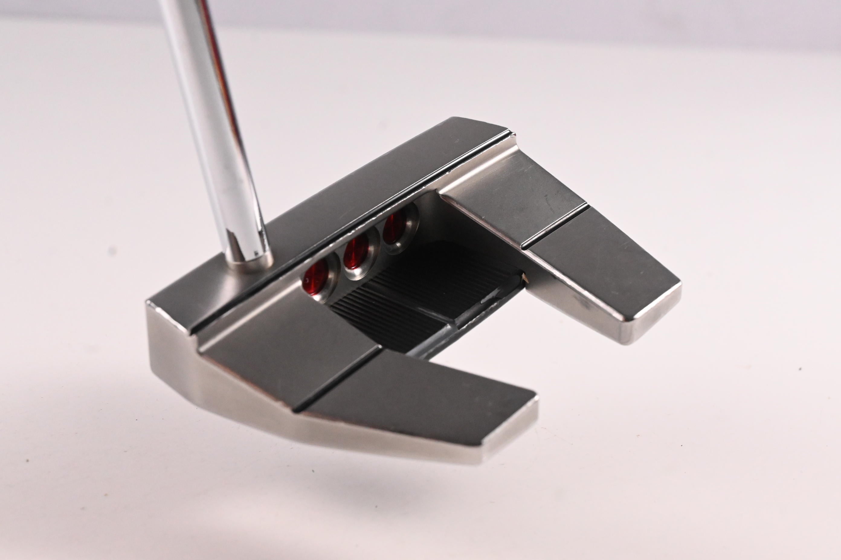 Scotty Cameron Futura 5 2015 Putter / 34 Inch