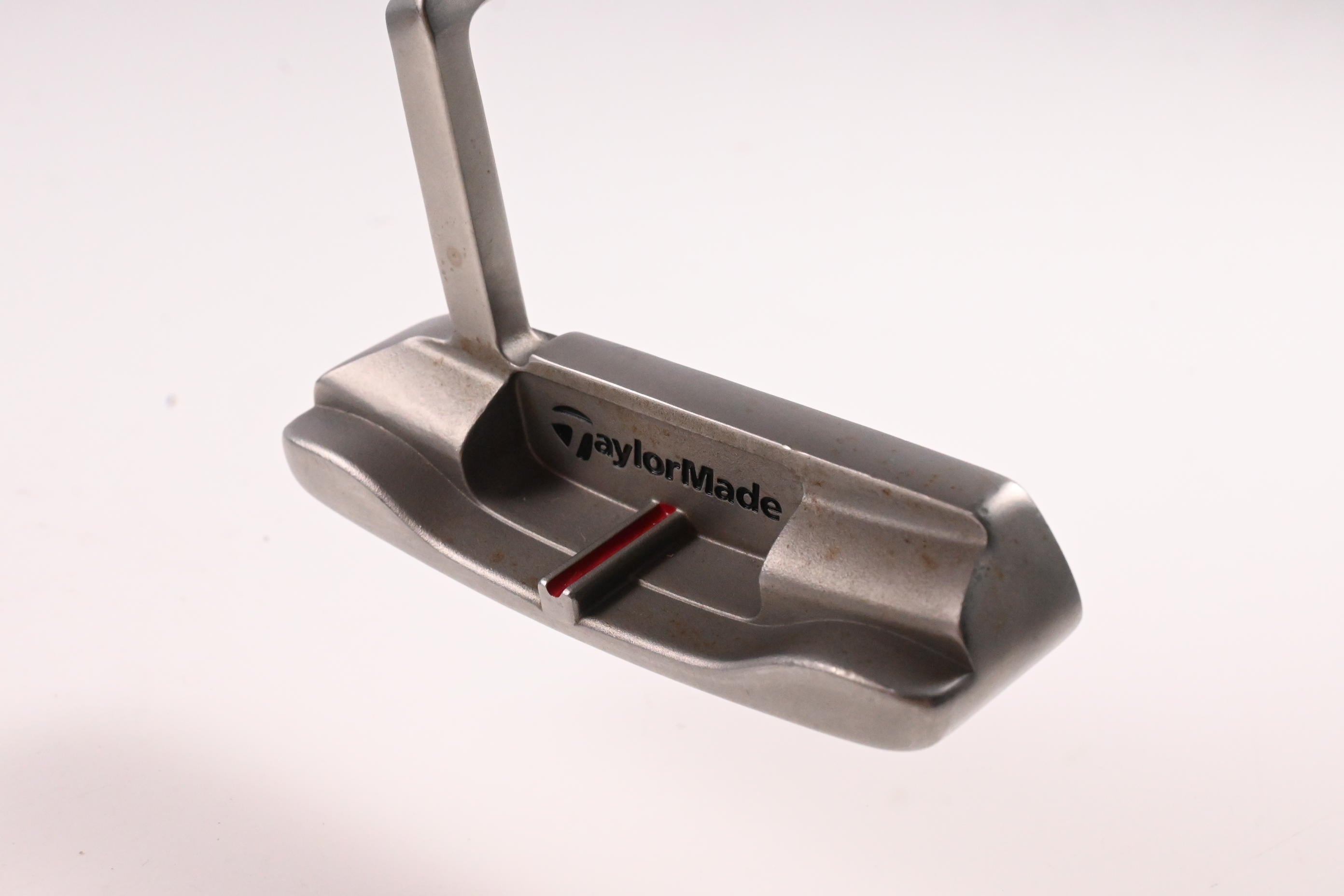 Taylormade Redline Daytona Putter / 34 Inch