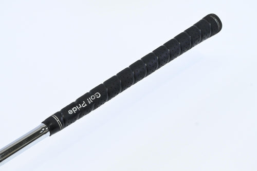 Cobra Tour Trusty Tri-Bounce Lob Wedge / 59 Degree / Regular Flex R300