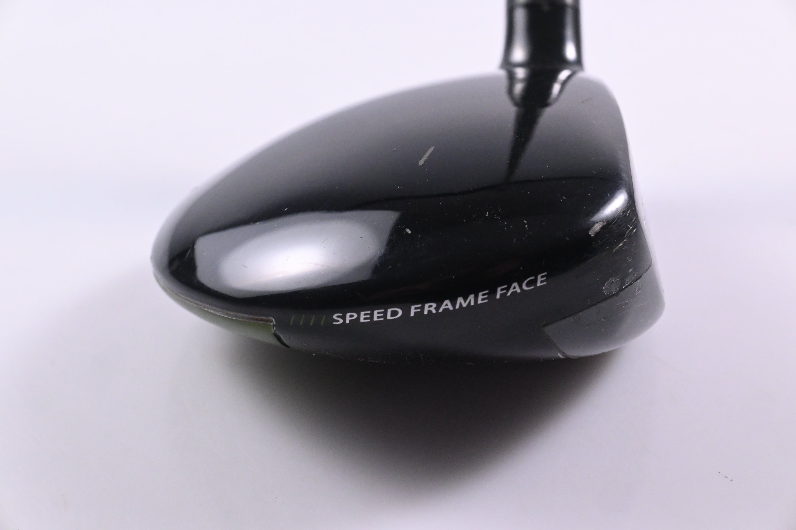 Callaway RAZR Fit Xtreme #3 Wood / 15 Degree / Stiff Flex Aldila Trinity 75