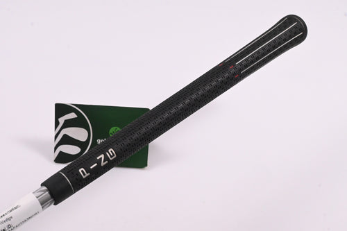 Ping K15 Lob Wedge / 58 Degree / Black Dot / Senior Flex Ping TFC 149 I Shaft