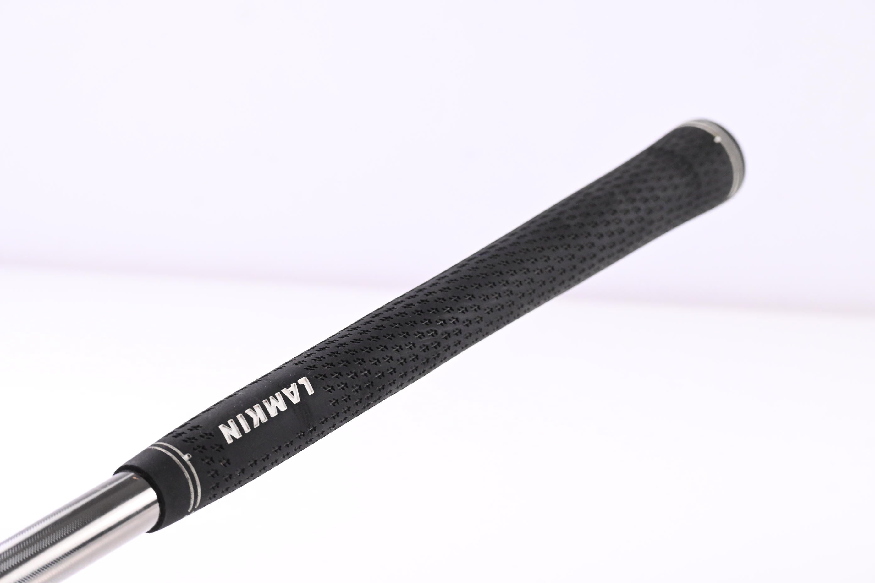 Ping G430 SFT Driver / 10.5 Degree / X-Flex Ping Tour 65 Shaft