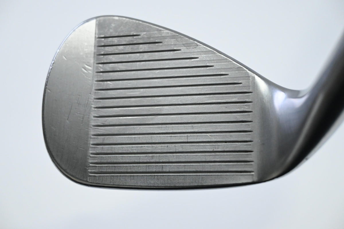 Titleist Vokey SM10 Gap Wedge / 50 Degree / Regular Flex NS Pro 750GH Neo