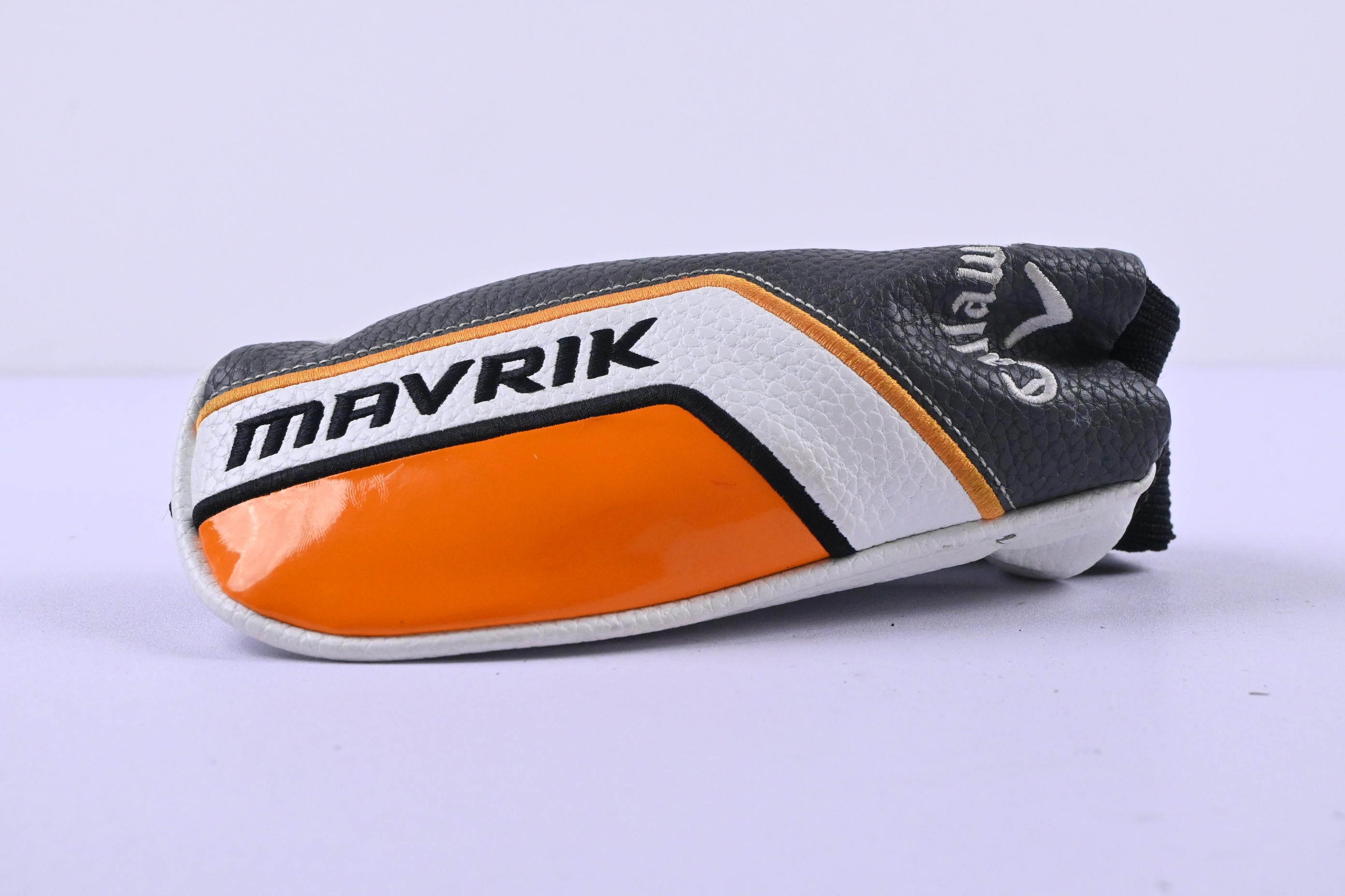 Callaway Mavrik #3 Hybrid / 18 Degree / Regular Flex Project X Catalyst 65