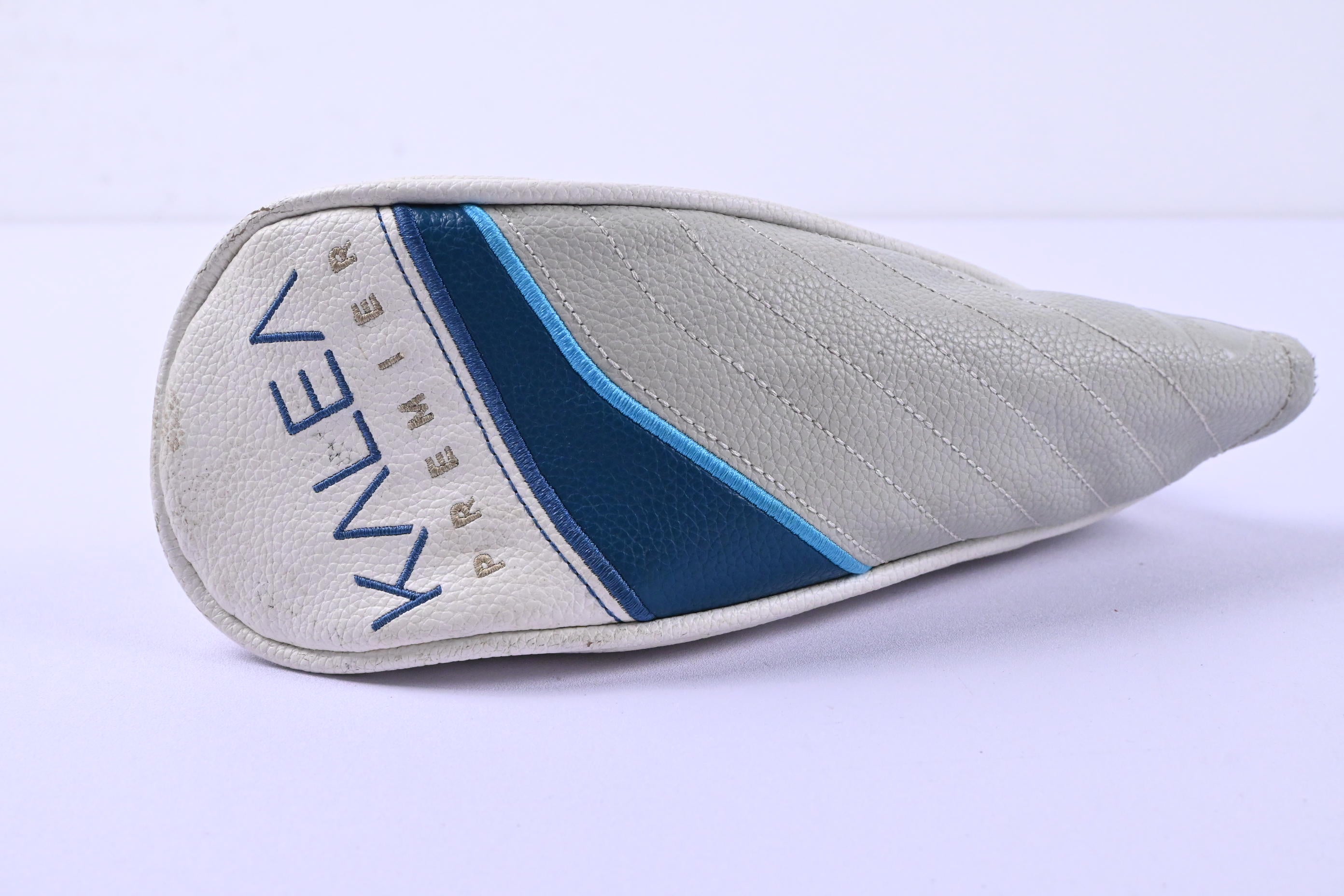 Ladies Taylormade Kalea Premier #6 Hybrid / 31 Degree / Ladies Flex Kalea 40
