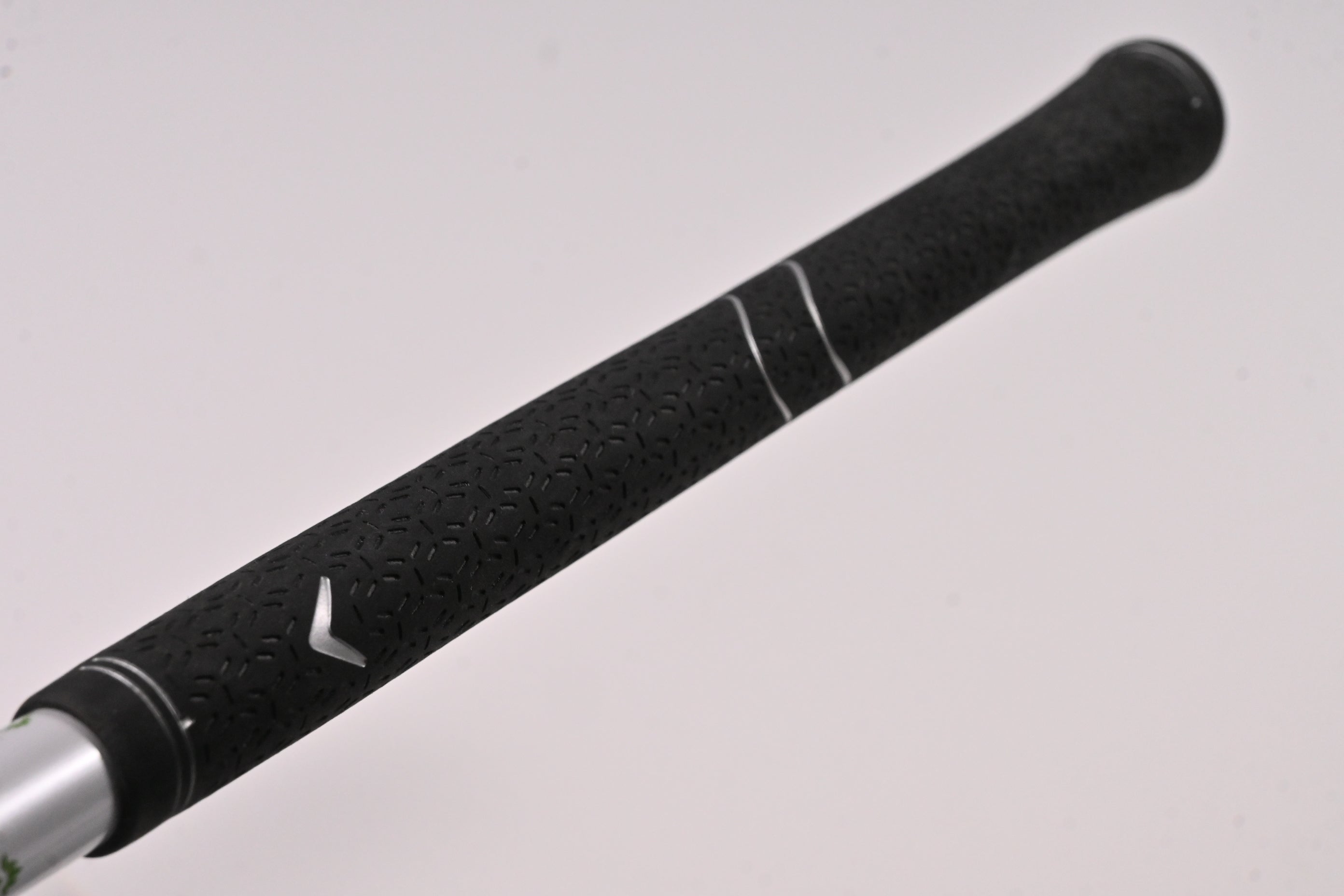 Mitsubishi Chemical ELDIO 40 Driver Shaft / Ladies Flex / Callaway 2nd Gen