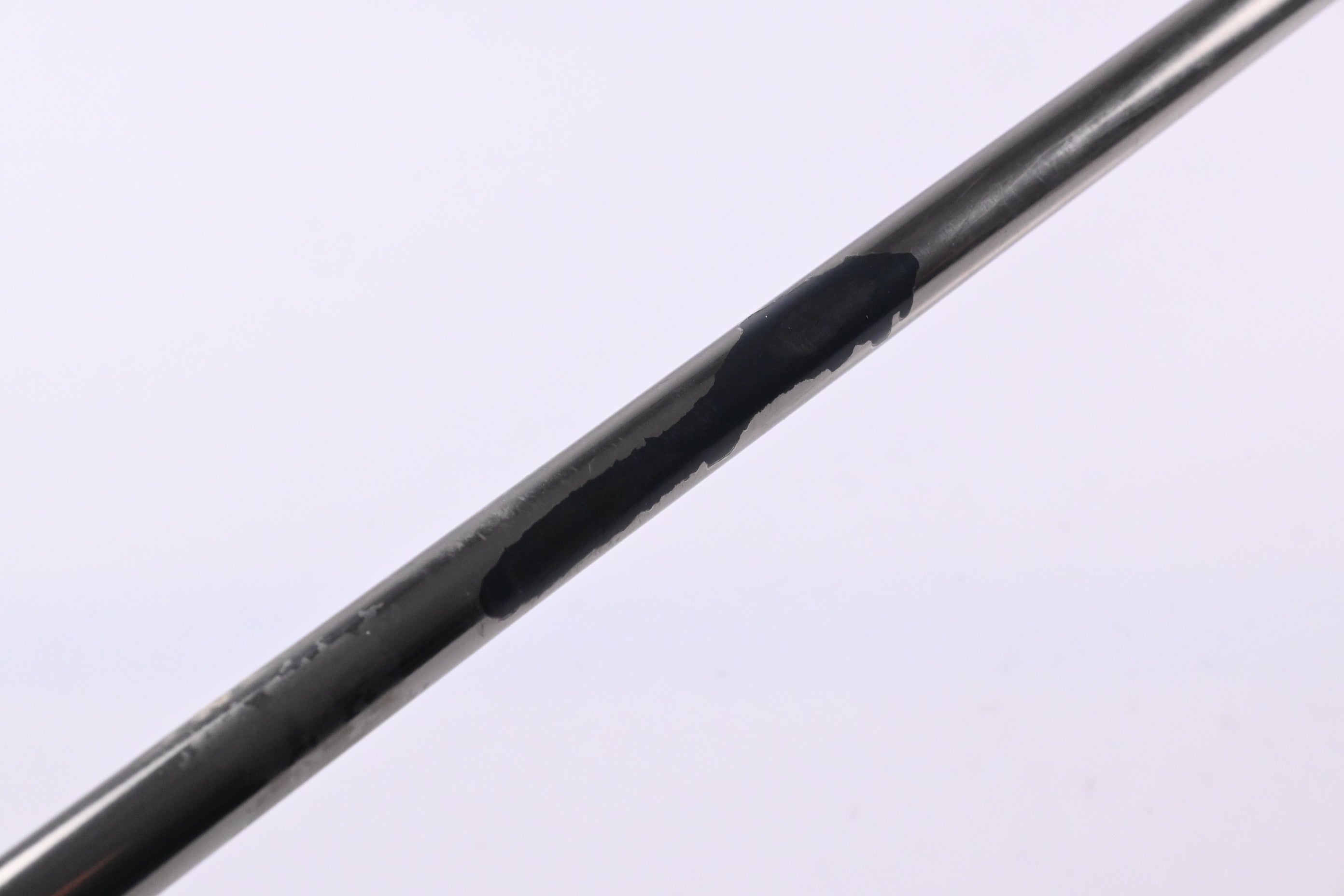 Callaway Epic #3 Hybrid / 20 Degree / Stiff Flex UST Mamiya Recoil ES 780 Shaft