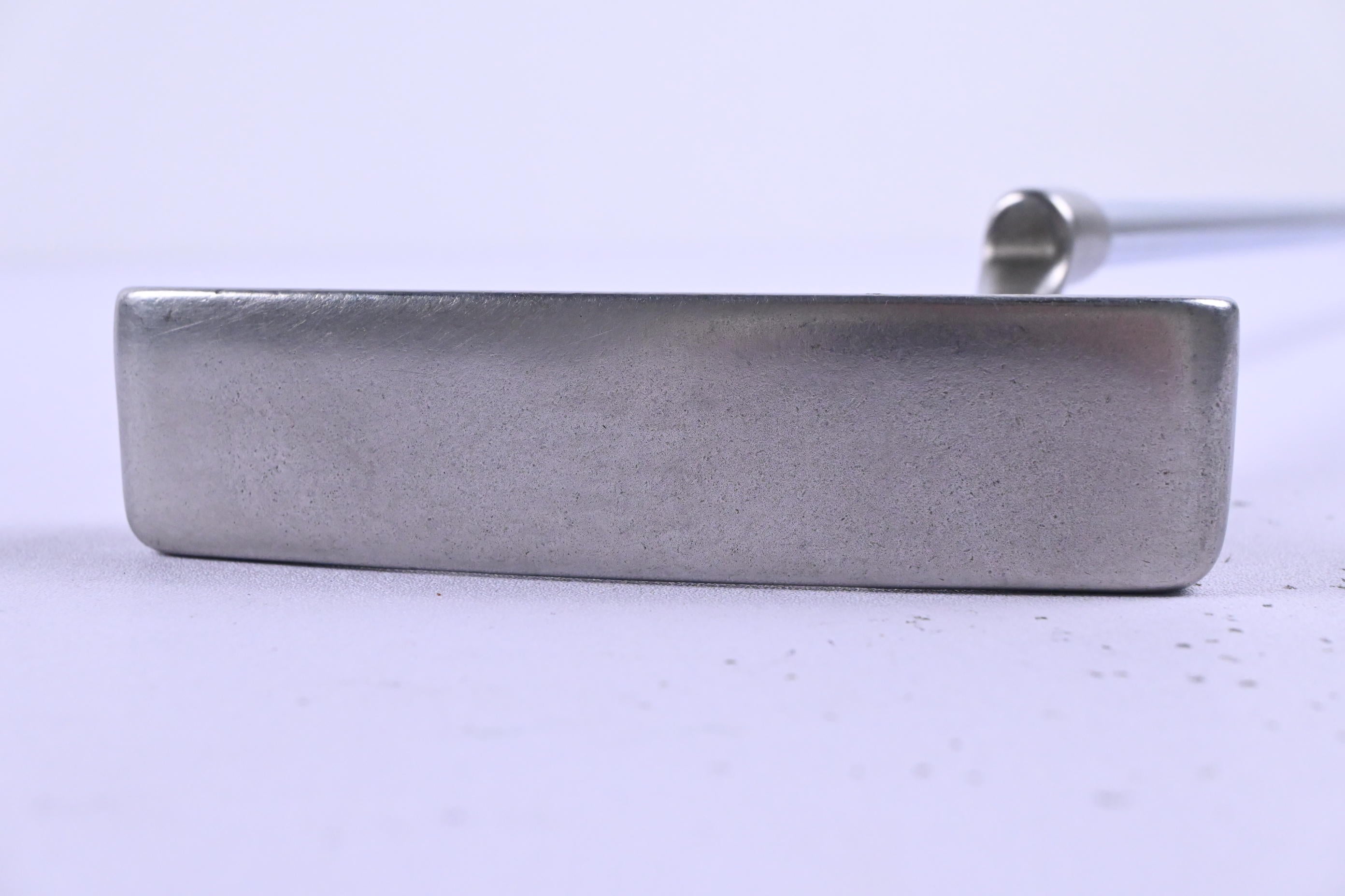 Ping Karsten Original Ally Putter / 33 Inch