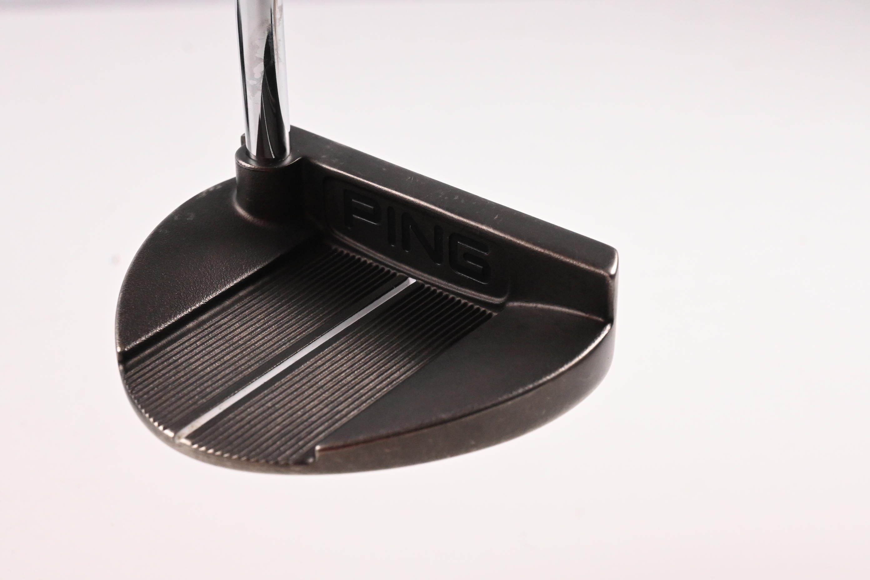 Ping Sigma G Darby Putter / 33 Inch