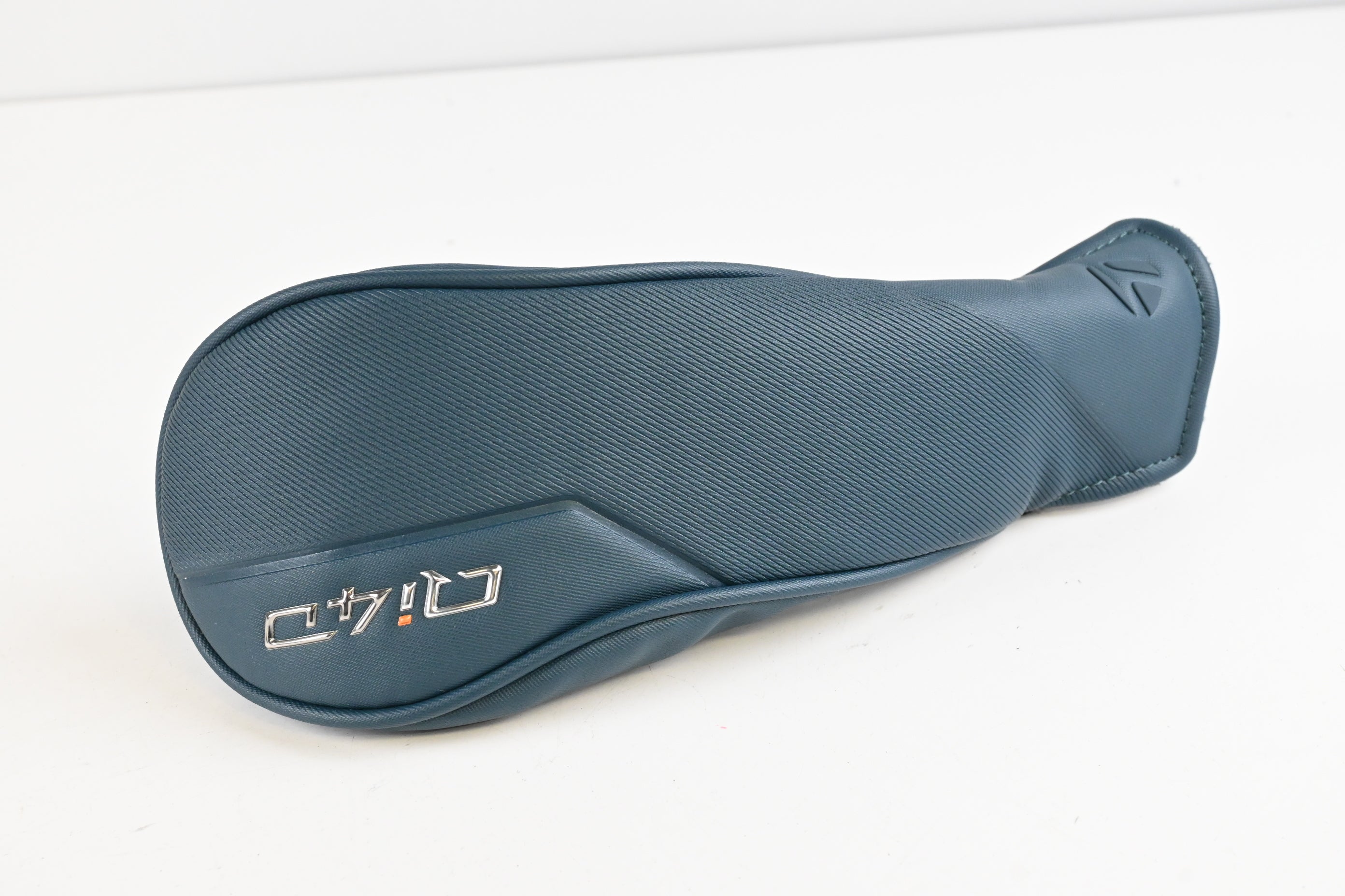 Taylormade Qi4D #4 Hybrid / 22 Degree / Regular Flex KBS REAX 65 Shaft