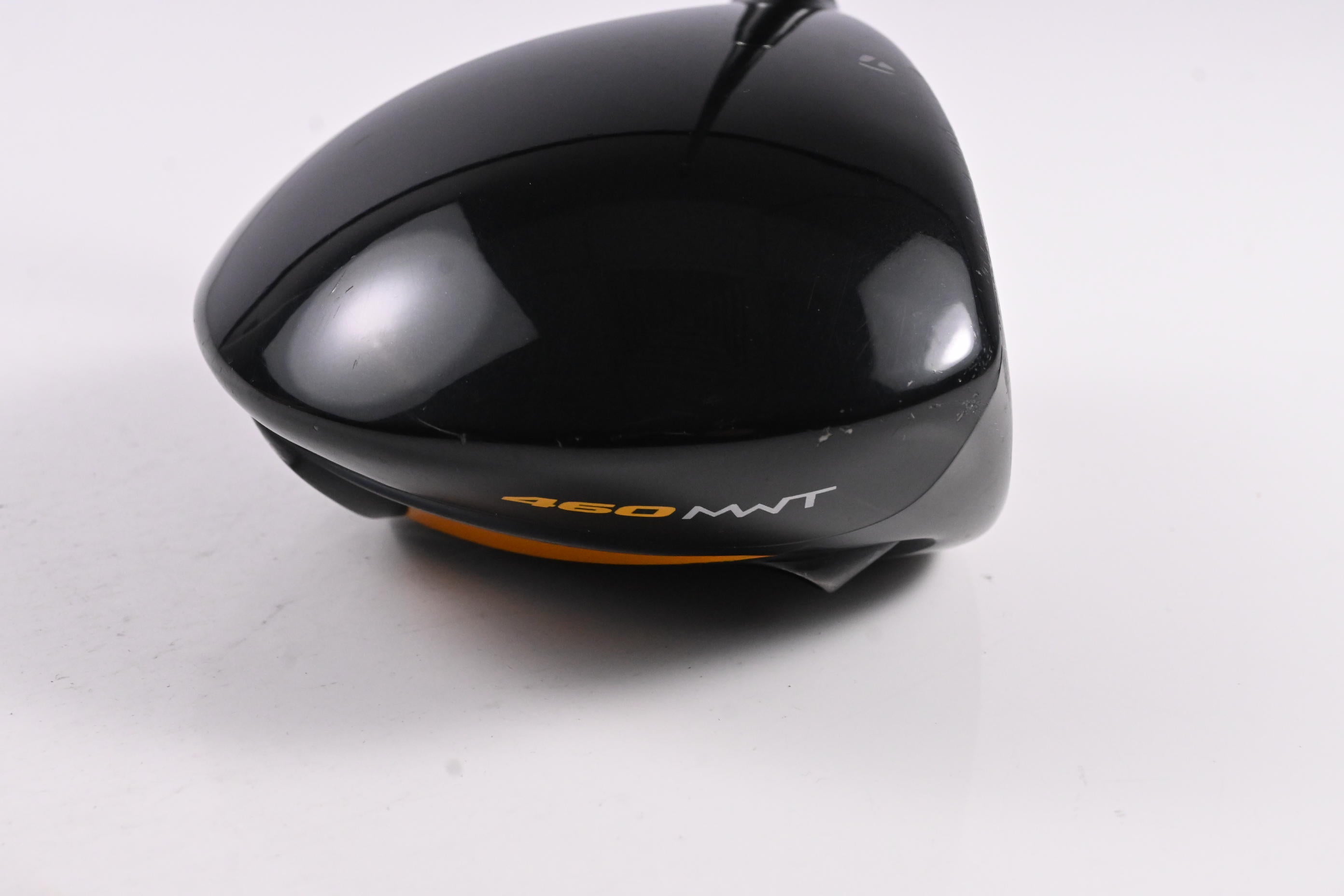 Taylormade R7 Superquad Driver / 10.5 Degree / Regular Flex Fujikura REAX 65