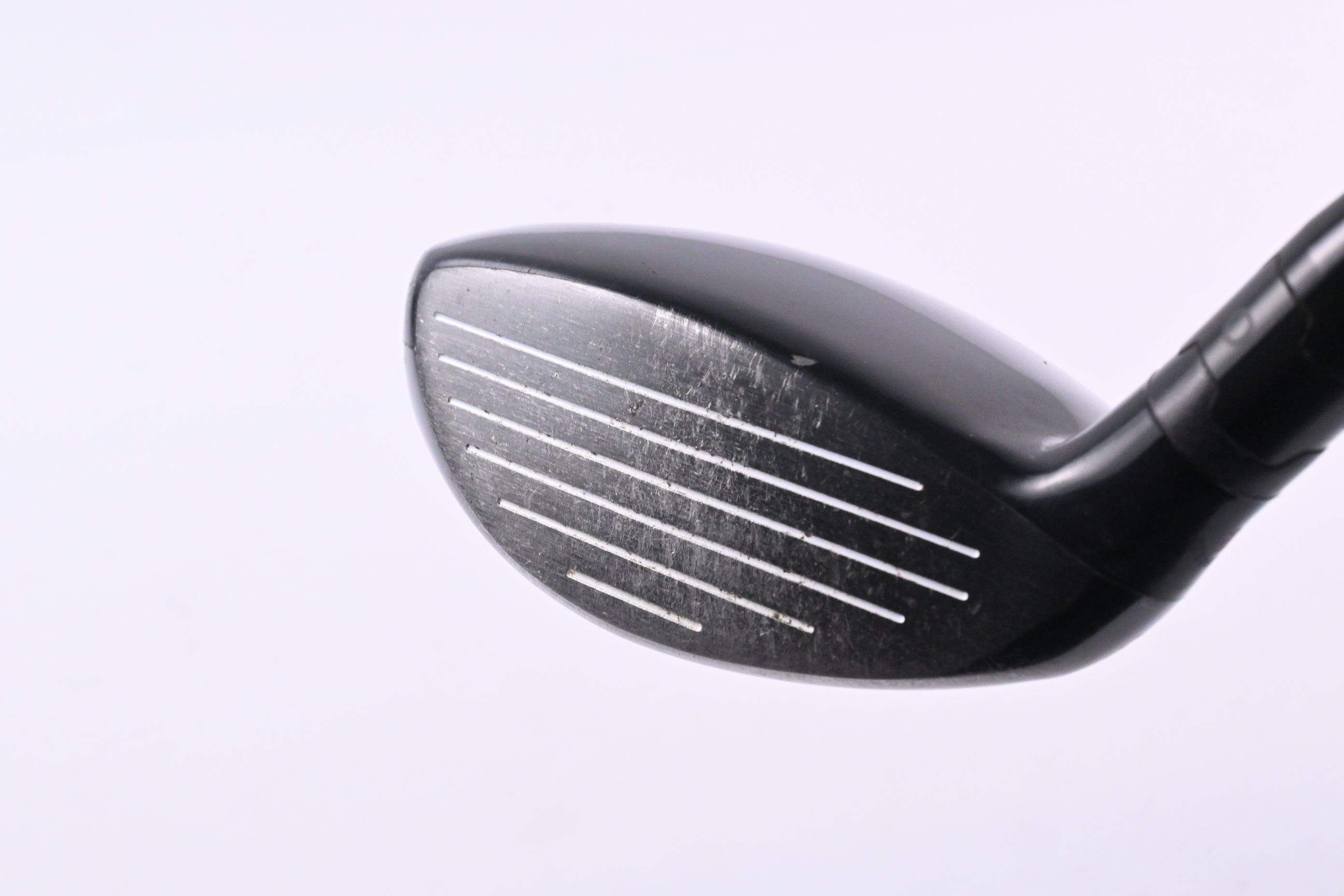 Callaway RAZR Fit Xtreme #3 Wood / 15 Degree / Stiff Flex Aldila Trinity 75