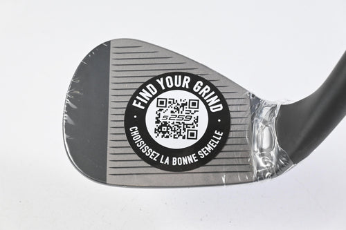 Ping S259 Sand Wedge / 56 Degree / Black Dot / Wedge Flex Ping Z-Z115 Shaft