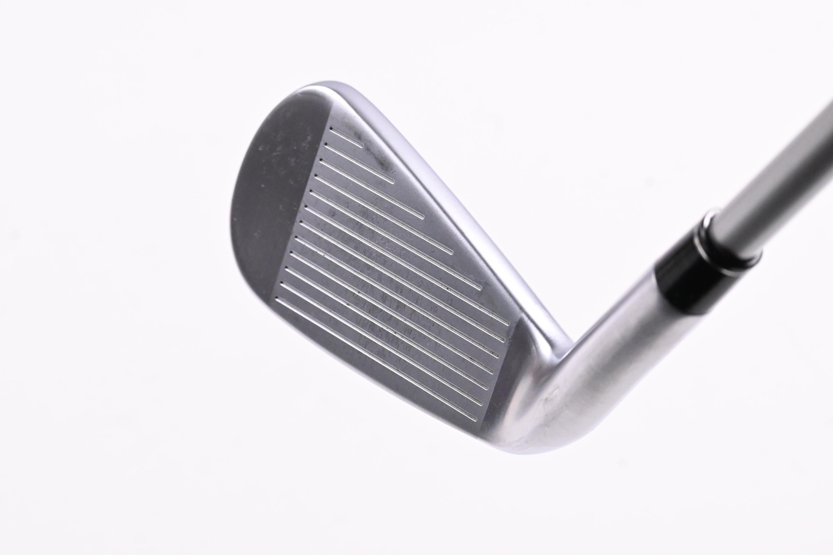 Taylormade SIM UDI #3 Iron / 20 Degree / Stiff Flex Diamana Thump 90 Shaft