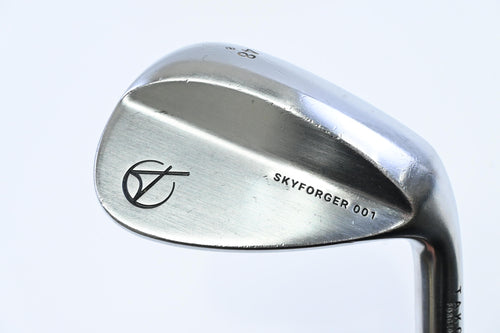Takomo Pitching Wedge / 48 Degree / Wedge Flex KBS FST