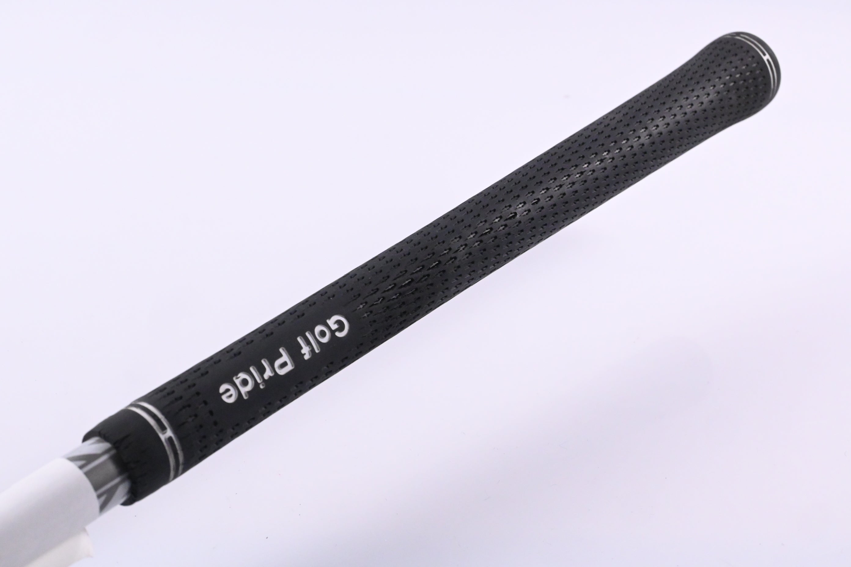 Ping K15 #3 Wood / 16 Degree / Regular Flex Ping TFC 149 F Shaft