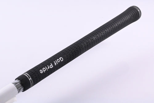 Ping K15 #3 Wood / 16 Degree / Regular Flex Ping TFC 149 F Shaft