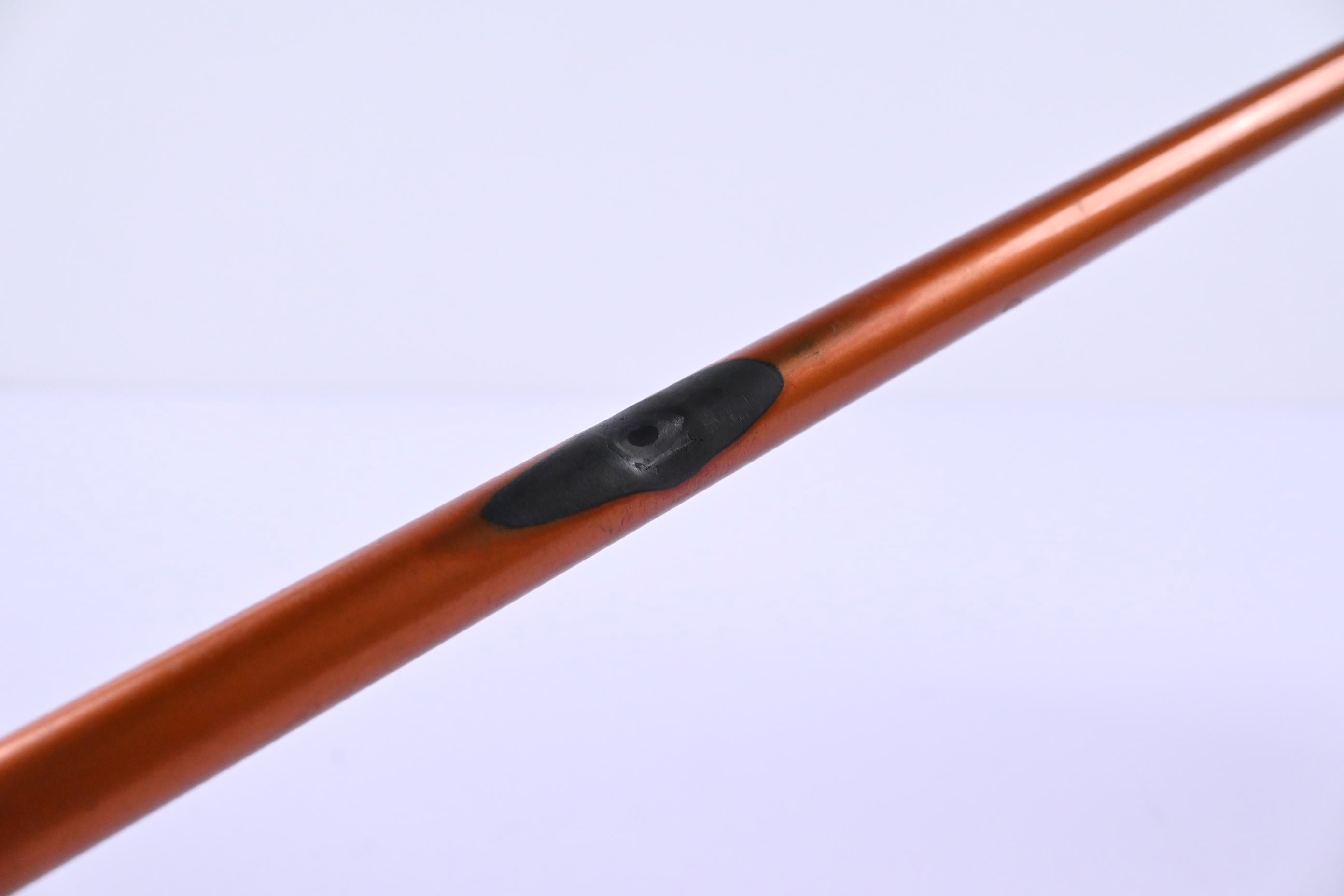 Ping G10 Driver / 9 Degree / Siff Flex Ping TFC 129 D Shaft