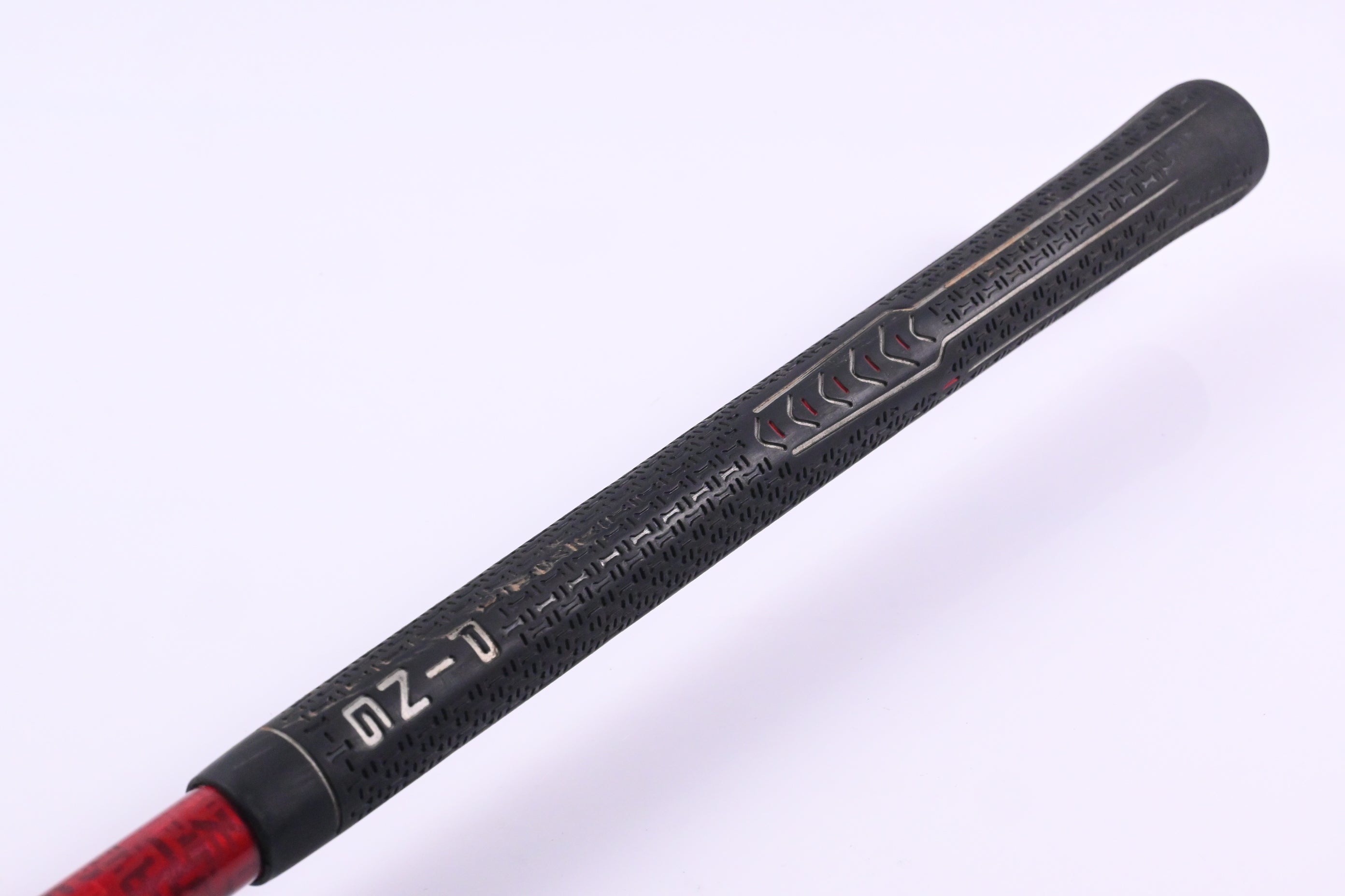 Ping G20 #3 Wood / 15 Degree / Regular Flex Ping TFC 169 Shaft