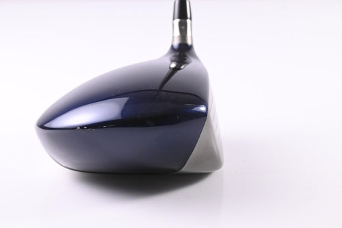 Nike Ignite Driver / 10.5 Degree / Regular Flex Nike Golf Graphite Shaft