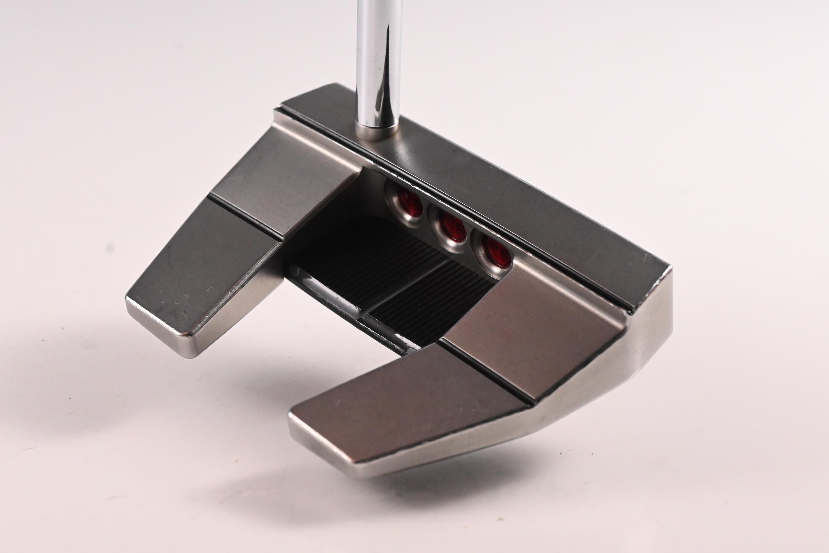 Scotty Cameron Futura 5 2015 Putter / 34 Inch