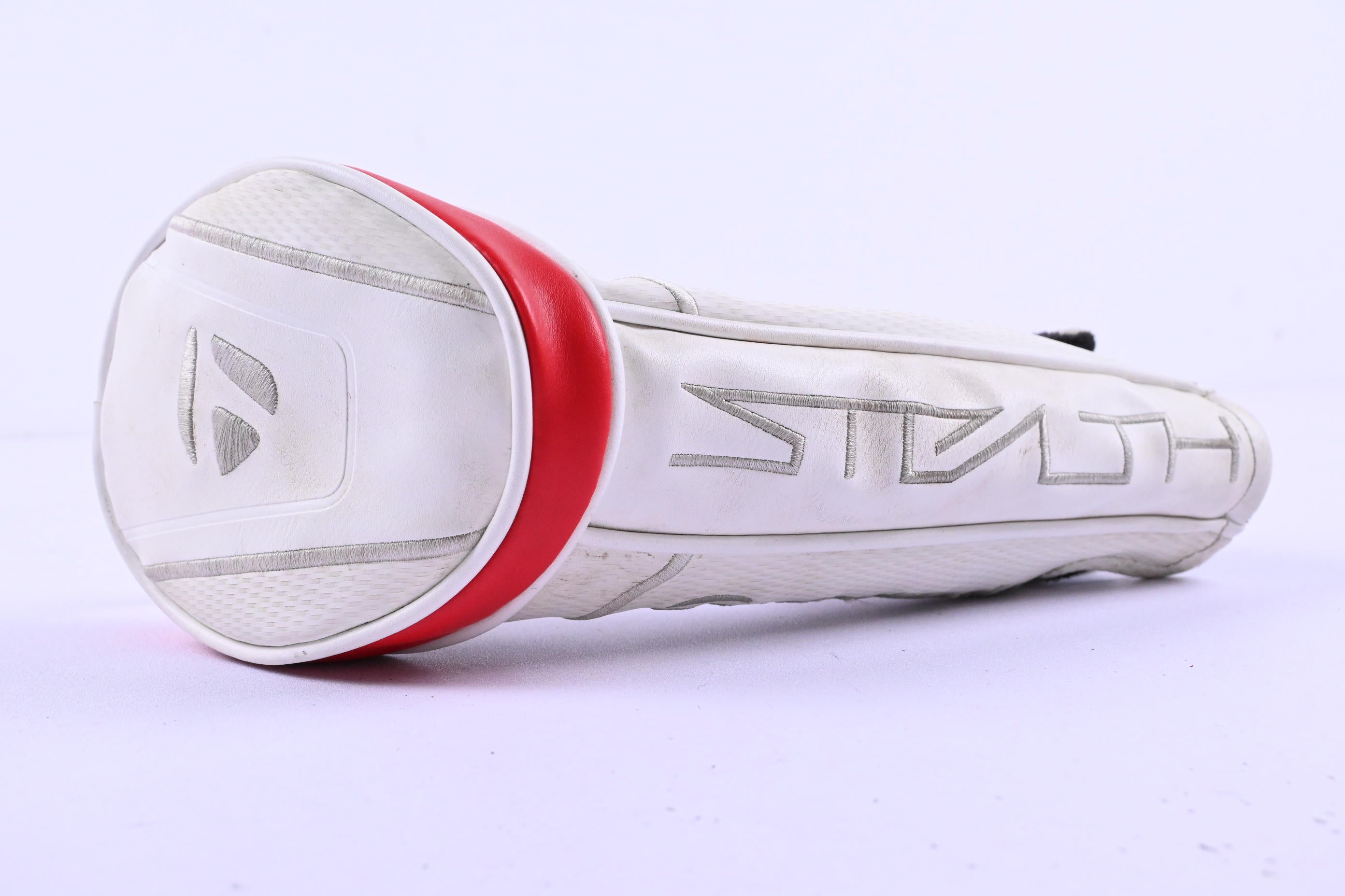 Ladies Taylormade Stealth #5 Wood / 19 Degree / Ladies Flex Aldila Ascent 45 Shaft