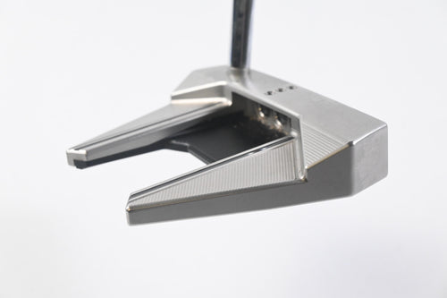 Scotty Cameron Phantom X 7 2022 Putter / 35 Inch