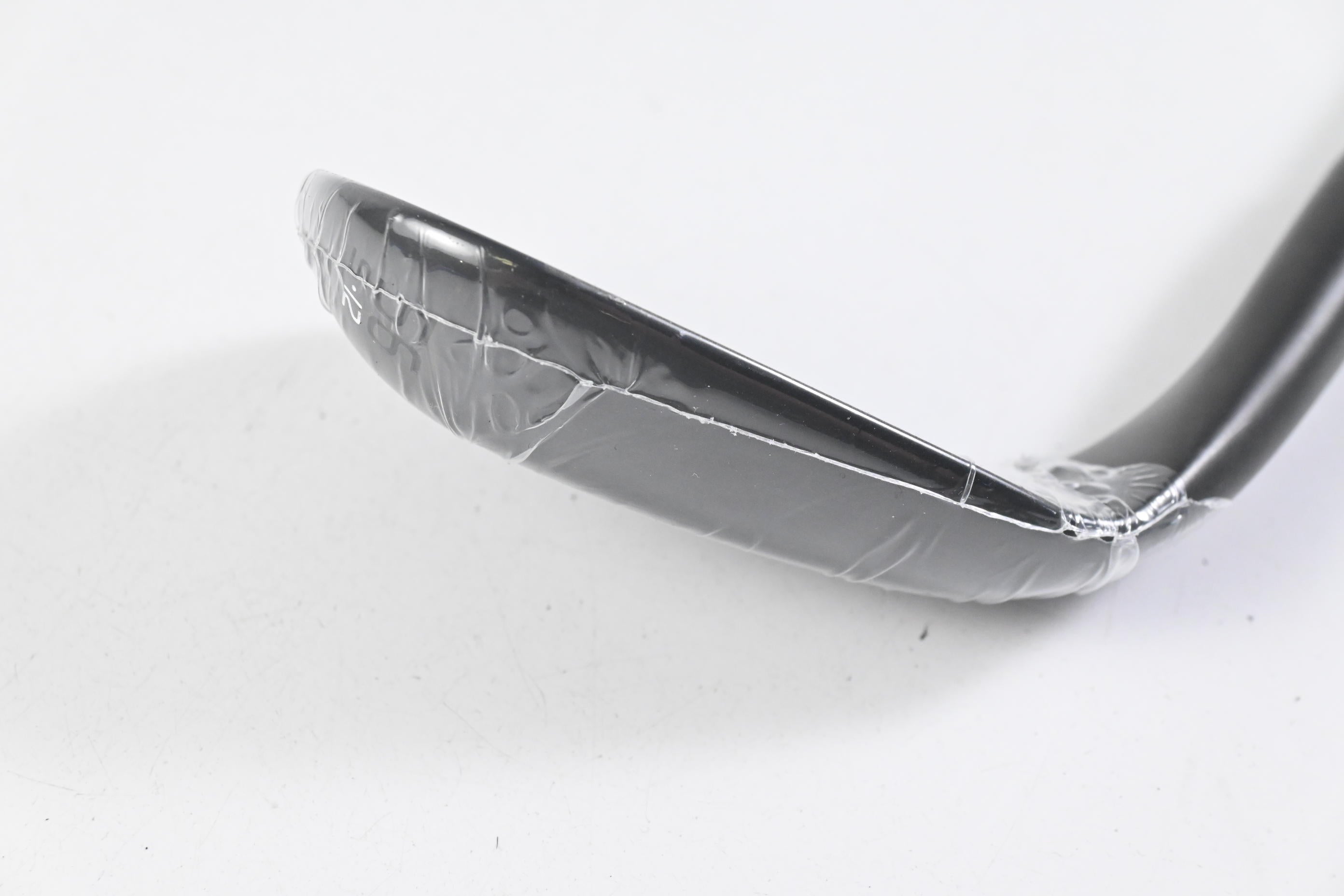 Ping S259 Sand Wedge / 56 Degree / Black Dot / Wedge Flex Ping Z-Z115 Shaft