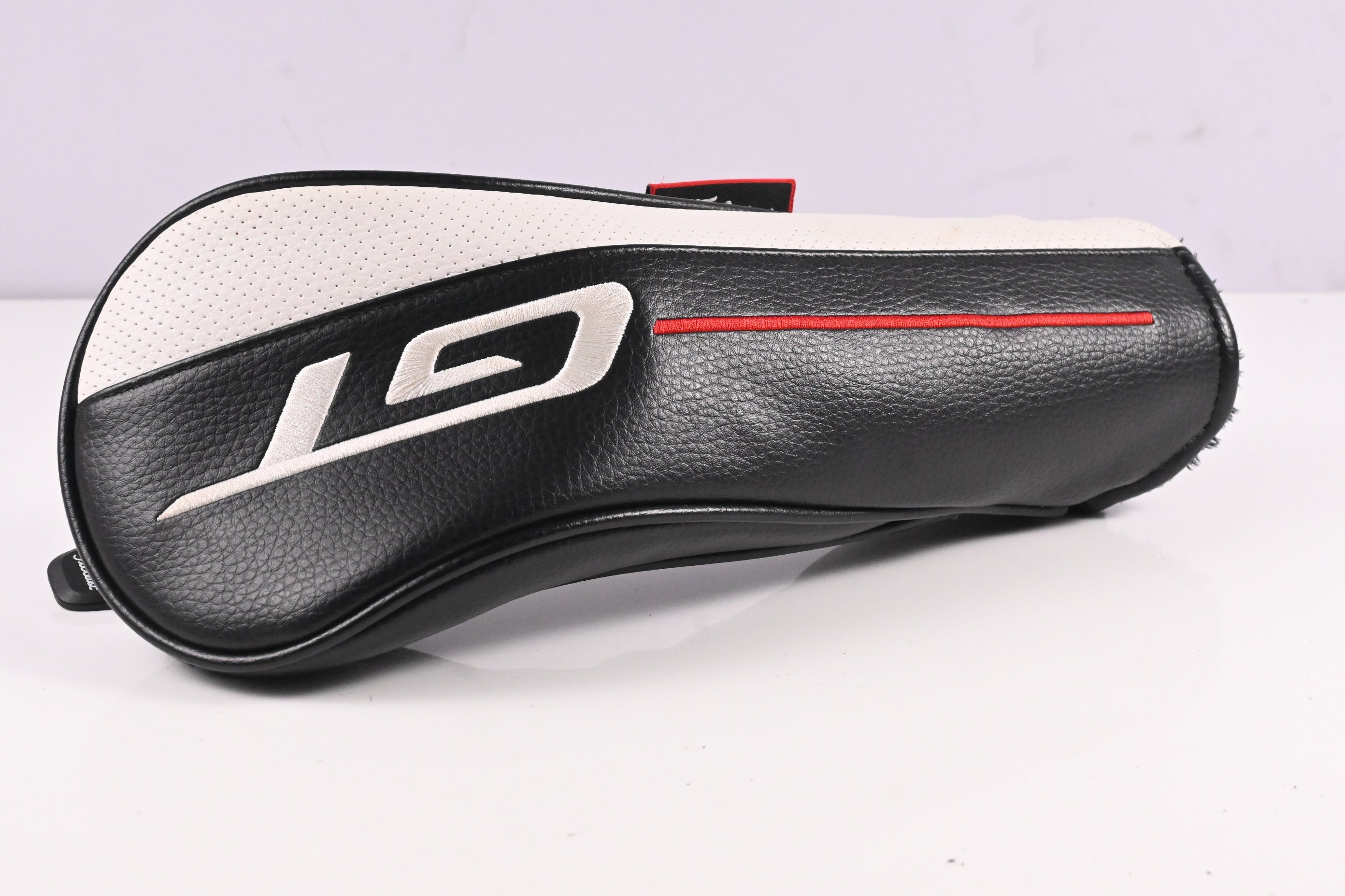 Titleist GT2 #3 Wood / 15 Degree / X-Flex UST Mamiya Atlas G7 7 Shaft