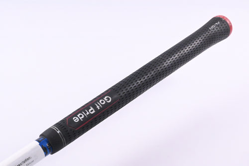 Ping G30 SF Tec Driver / 10 Degree / Stiff Flex Ping TFC 419 Shaft