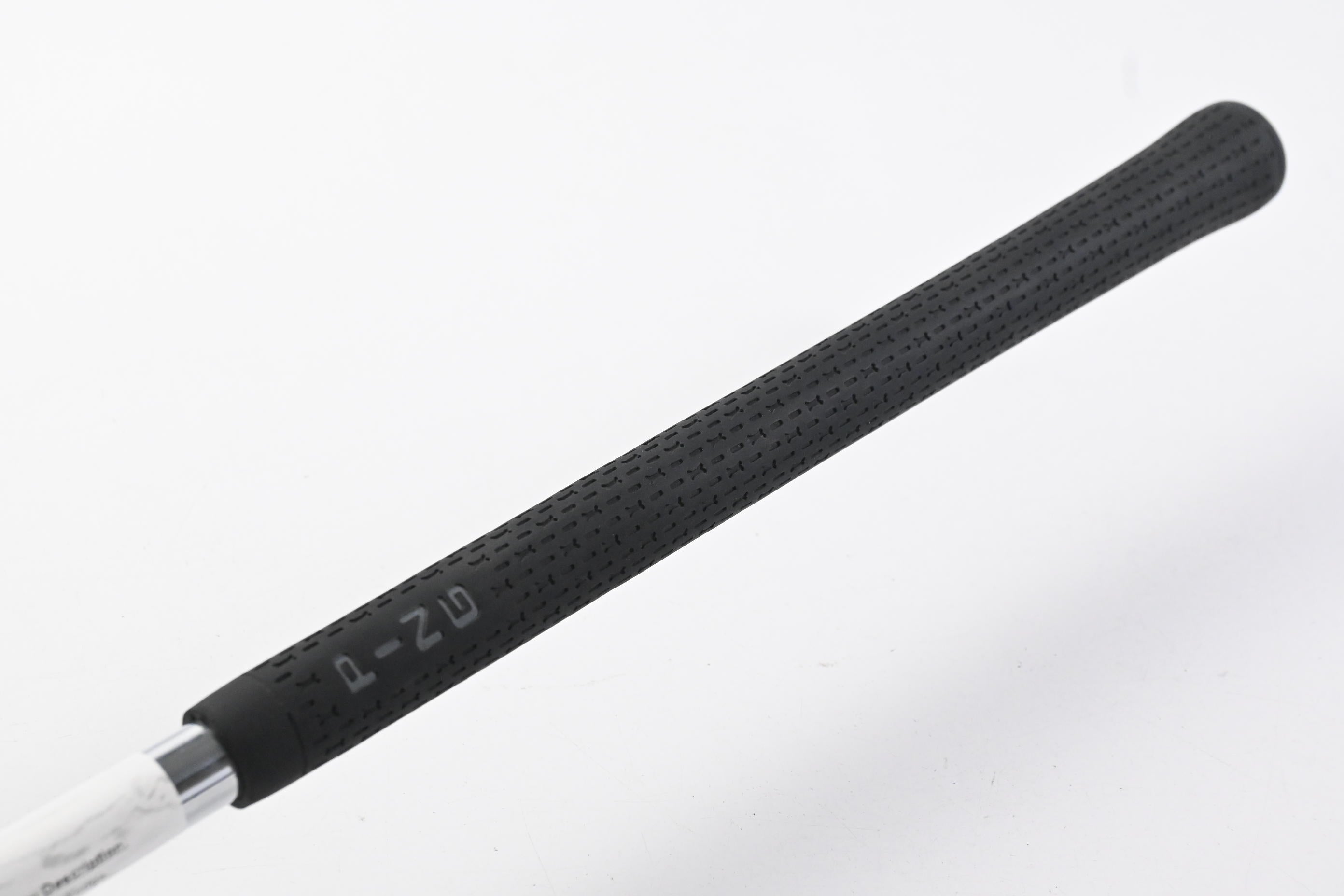 Ping BunkR Wedge / 64 Degree / Black Dot / Wedge Flex Ping Z-Z115 Shaft
