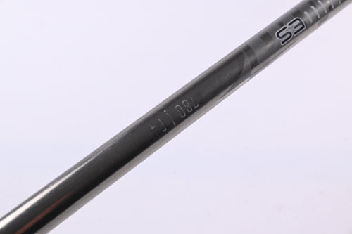Callaway Epic #3 Hybrid / 20 Degree / Stiff Flex UST Mamiya Recoil ES 780 Shaft