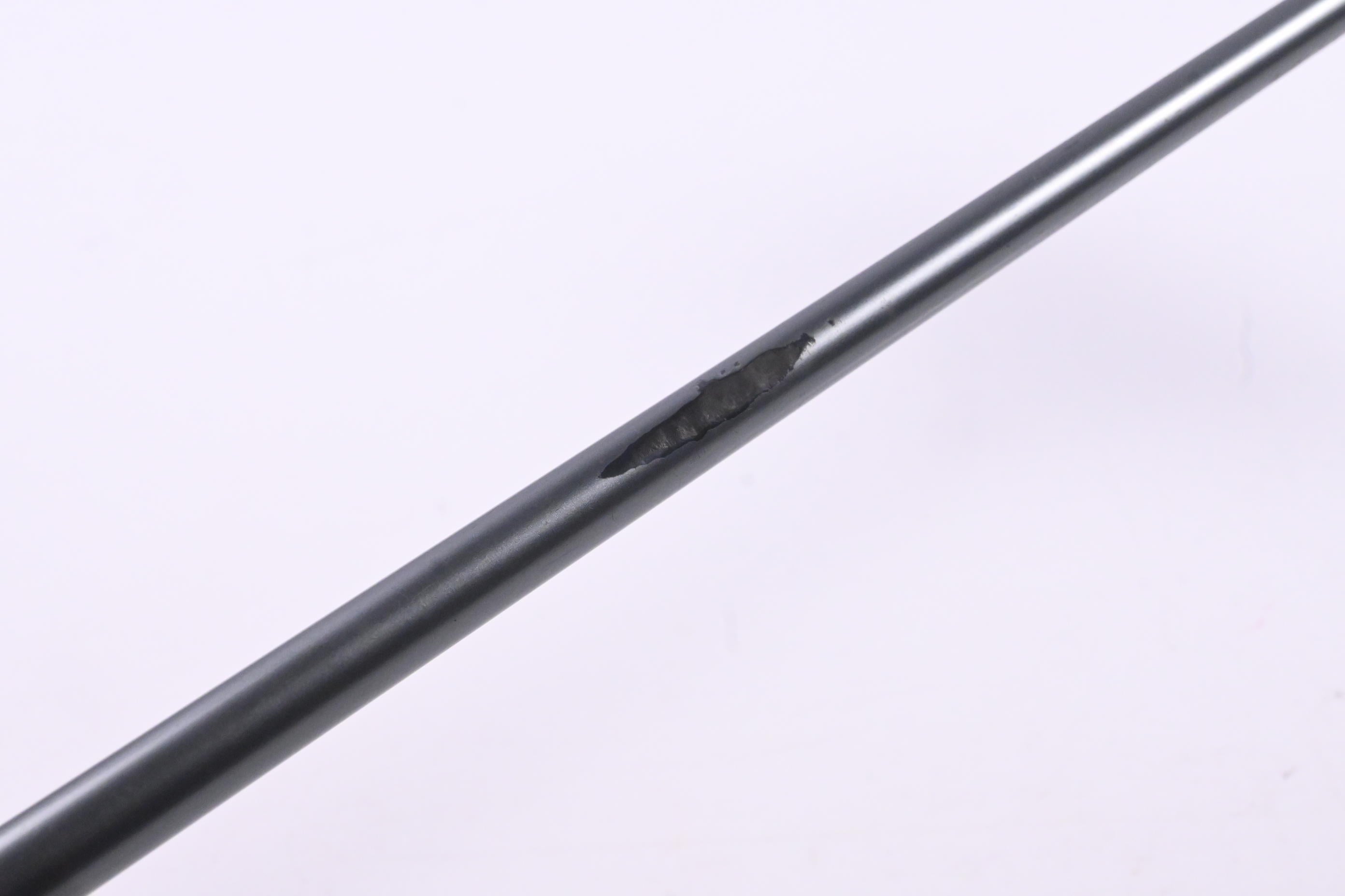 Callaway Mavrik #5 Wood / 18 Degree / Regular Flex Hzrdus T800 65 Shaft