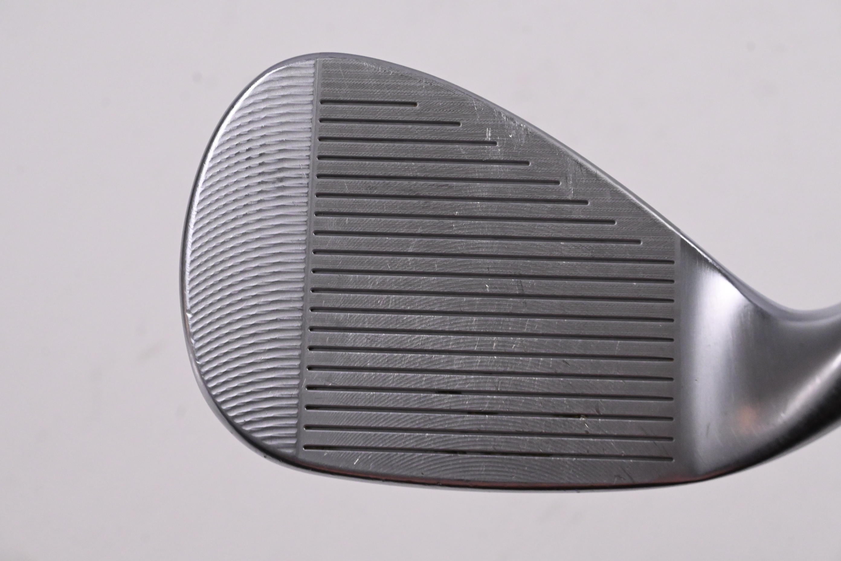 Cleveland CBX 4 Zipcore Sand Wedge / 56 Degree / Wedge Flex UST Recoil Dart 80