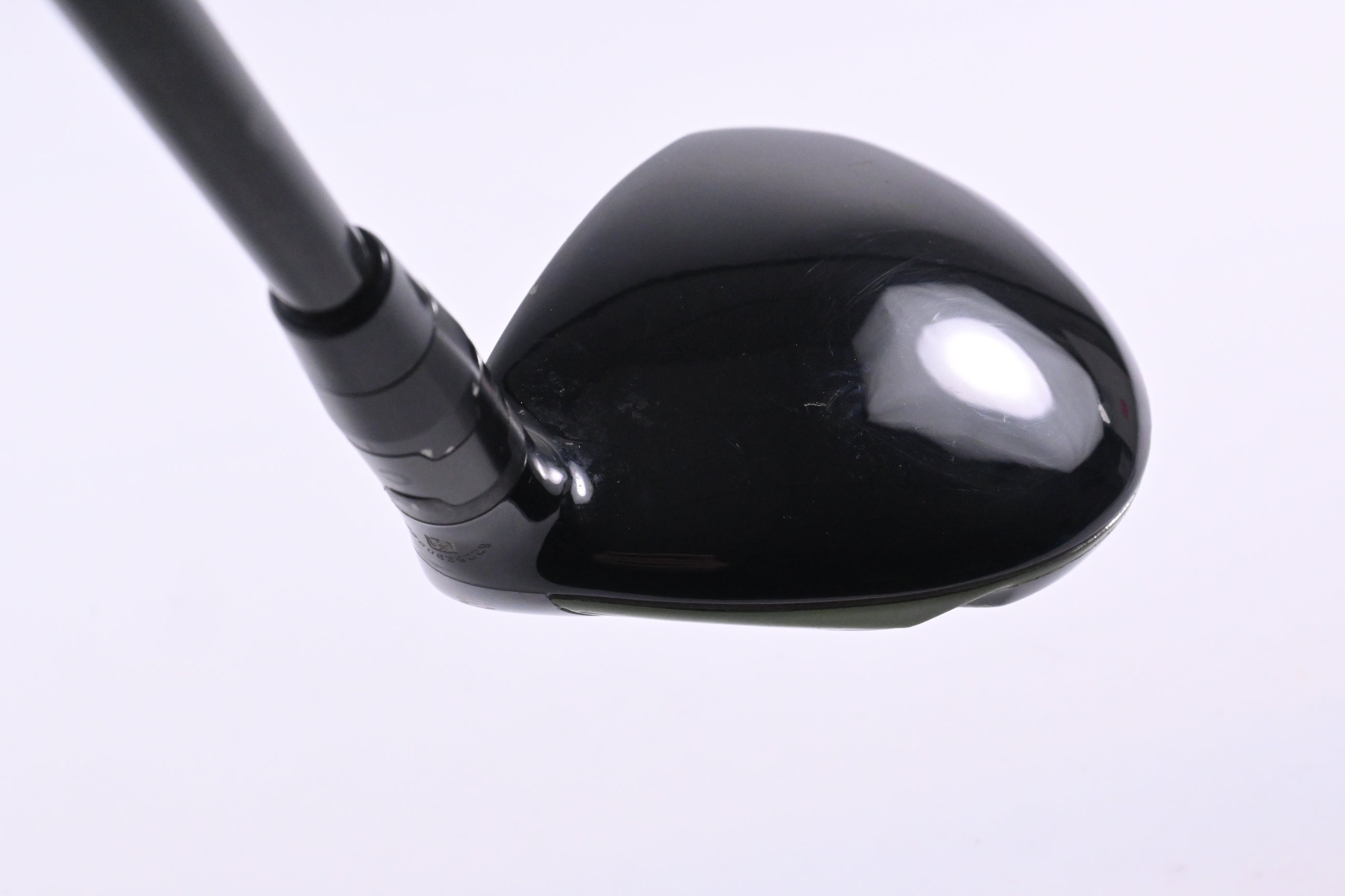 Callaway RAZR Fit Xtreme #3 Wood / 15 Degree / Stiff Flex Aldila Trinity 75