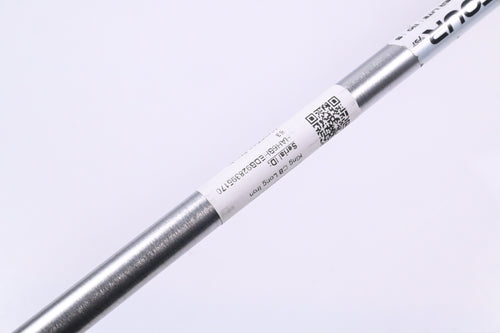 Cobra King CB #6 Iron / 30 Degree / Stiff Flex KBS C-Taper Lite 110 Shaft