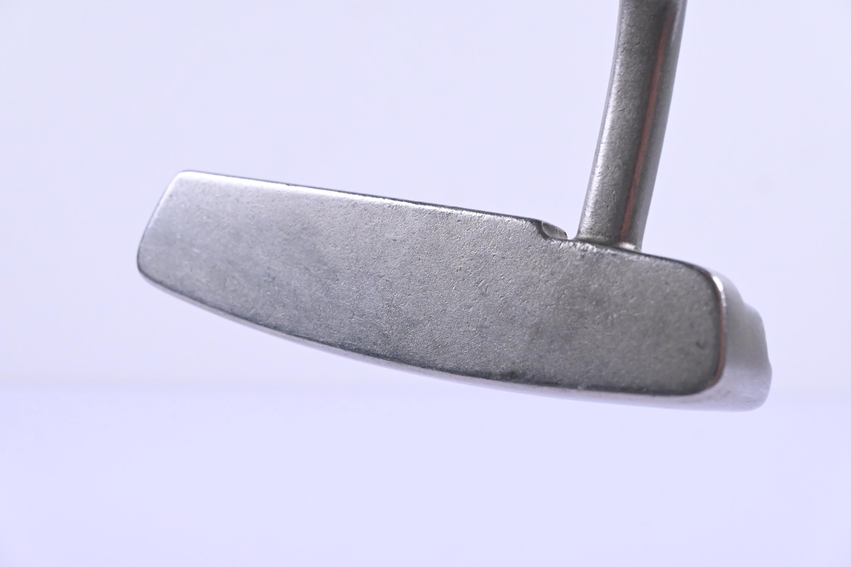 Ping Karsten Original Ally Putter / 33 Inch
