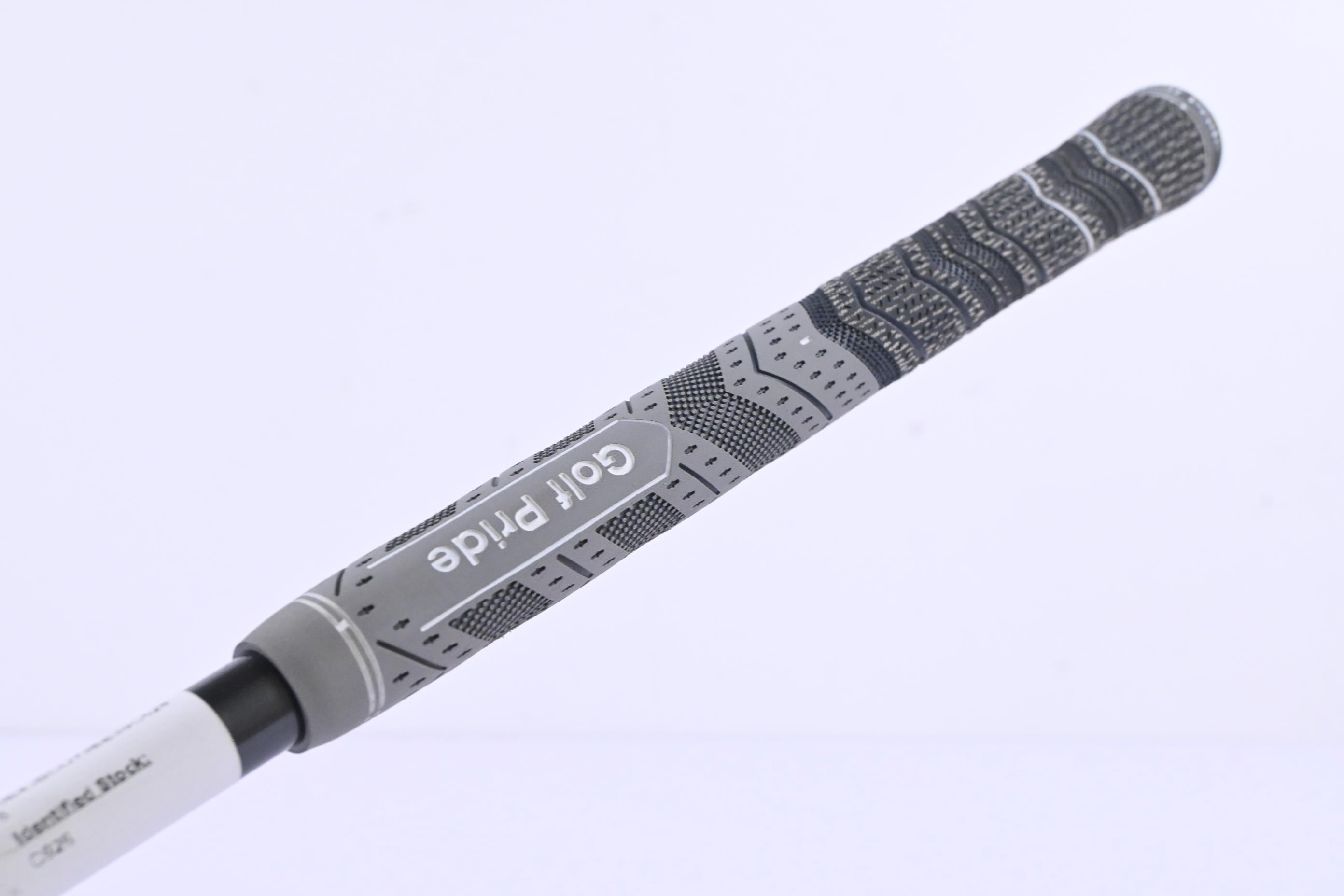 Ping G400 Max Driver / 9 Degree / X-Flex Fujikura SIX XLR8 Shaft